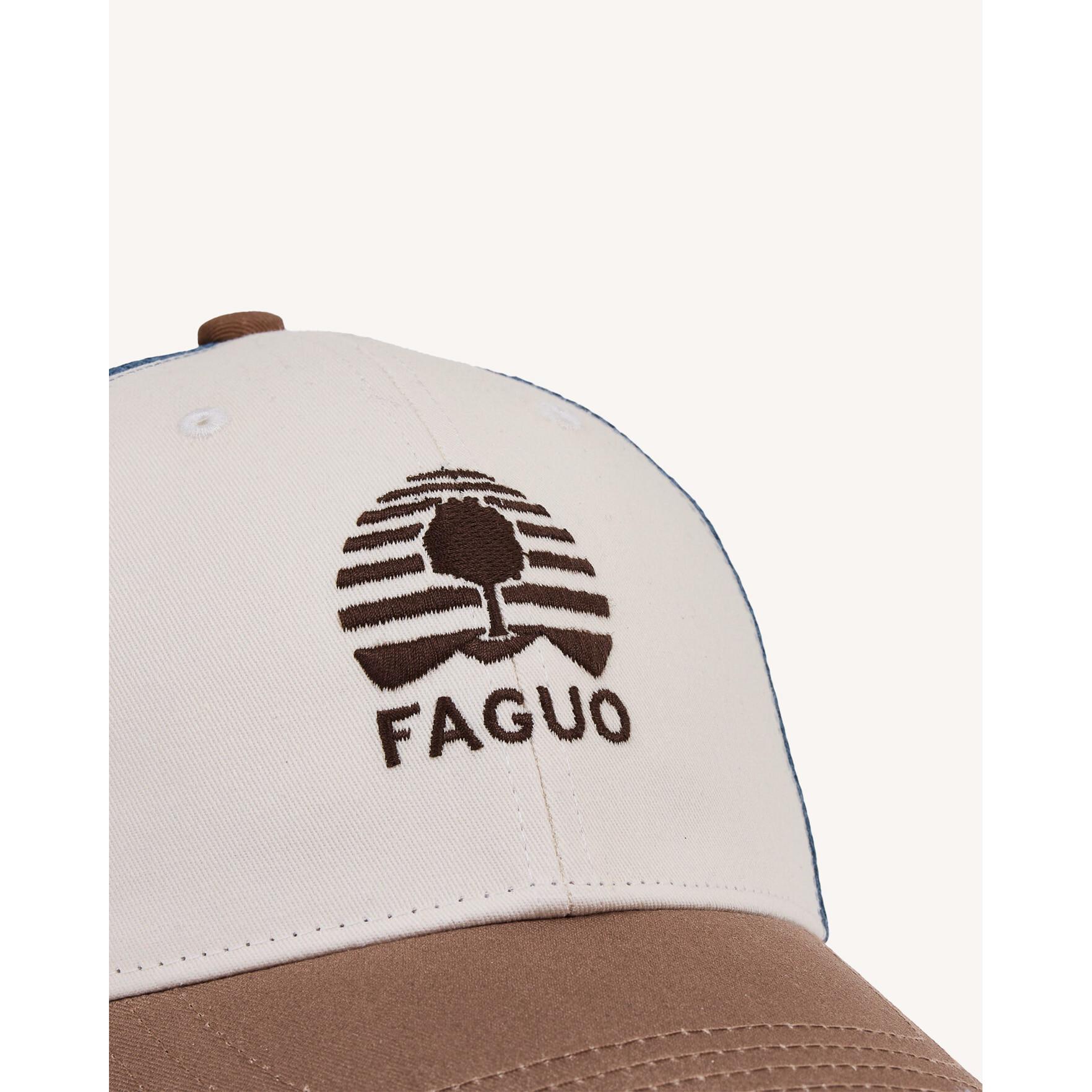 product/f/a/faguo_f25ca1901-bei33_beige-blue-camel_3.jpg