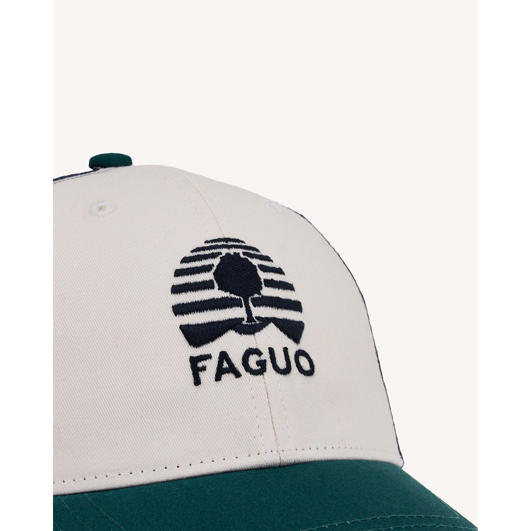 product/f/a/faguo_f25ca1901-gre24_green-navy_2.jpg