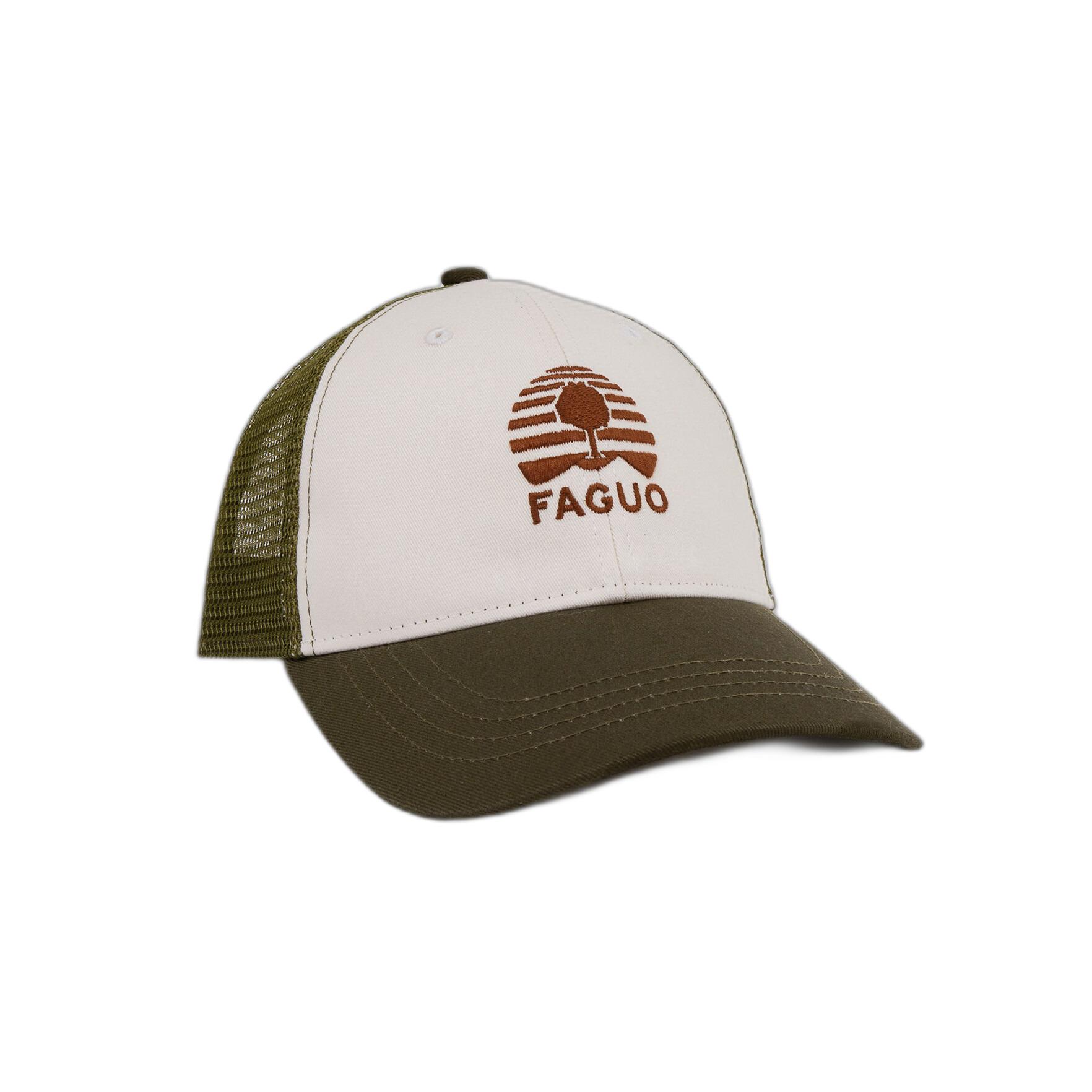 product/f/a/faguo_f25ca1901-kak39_olive-kaki_1.jpg