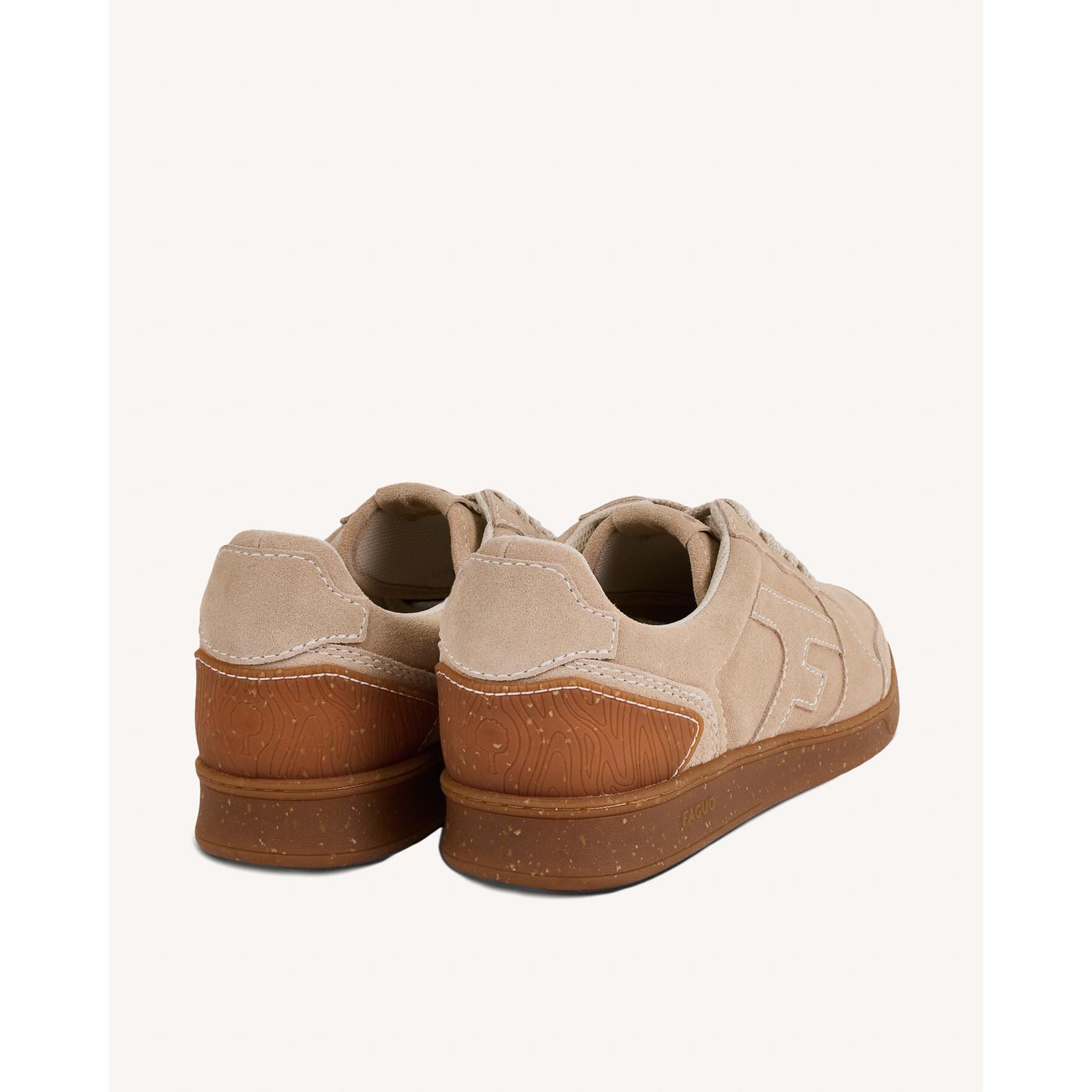 product/f/a/faguo_f25cg0202-cam01_light-camel_2.jpg