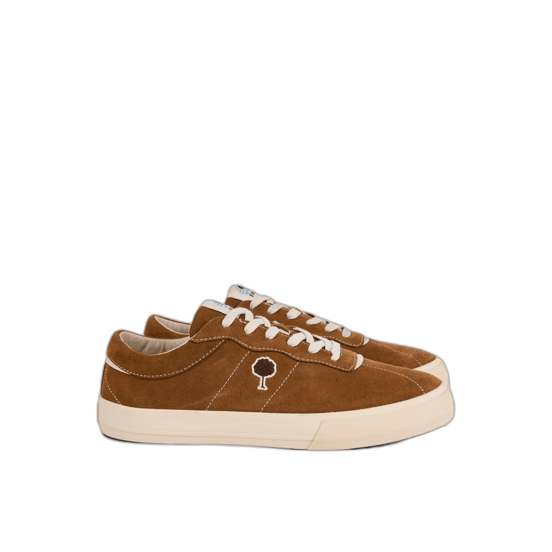 product/f/a/faguo_f25cg0301-cam00_camel_1.jpg