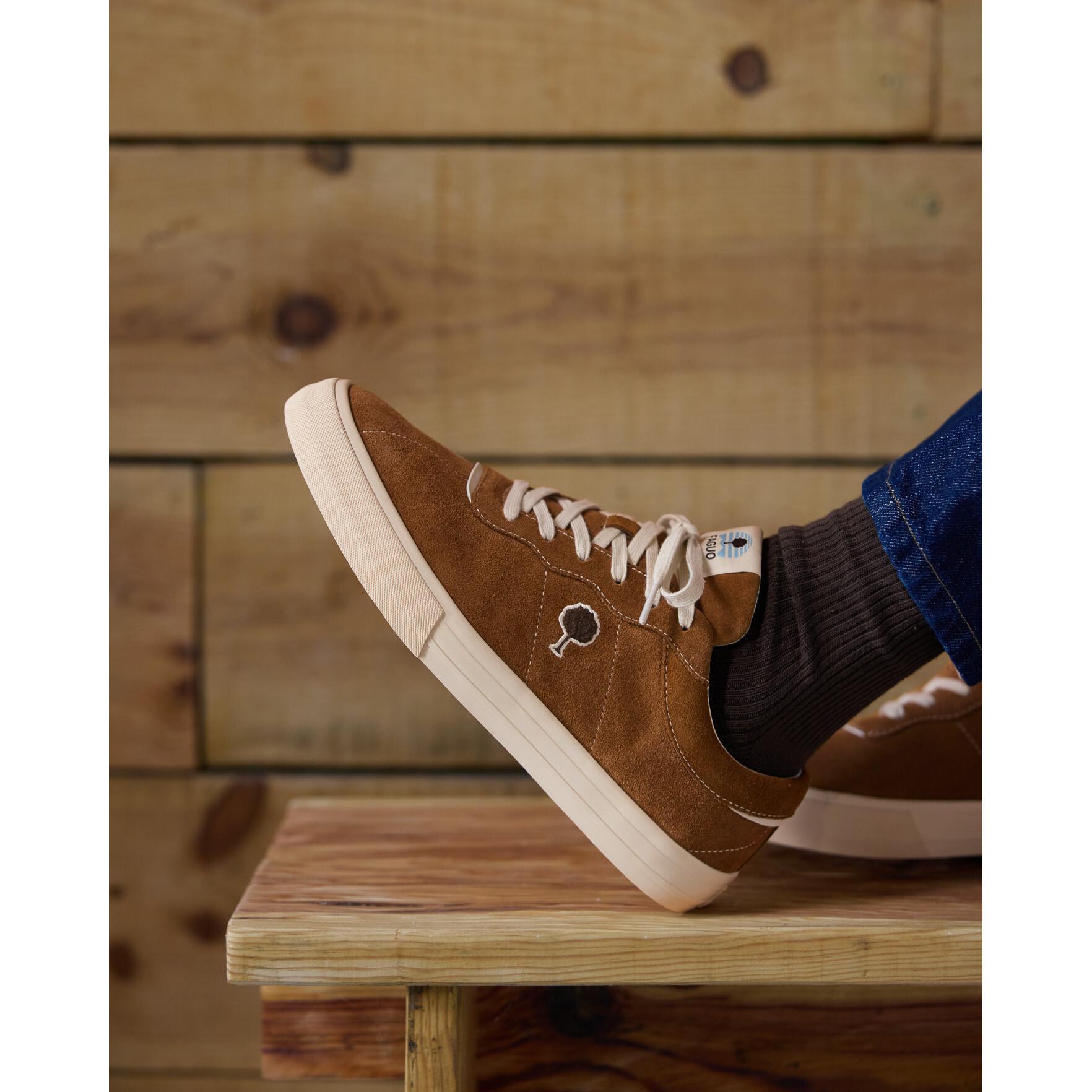 product/f/a/faguo_f25cg0301-cam00_camel_2.jpg