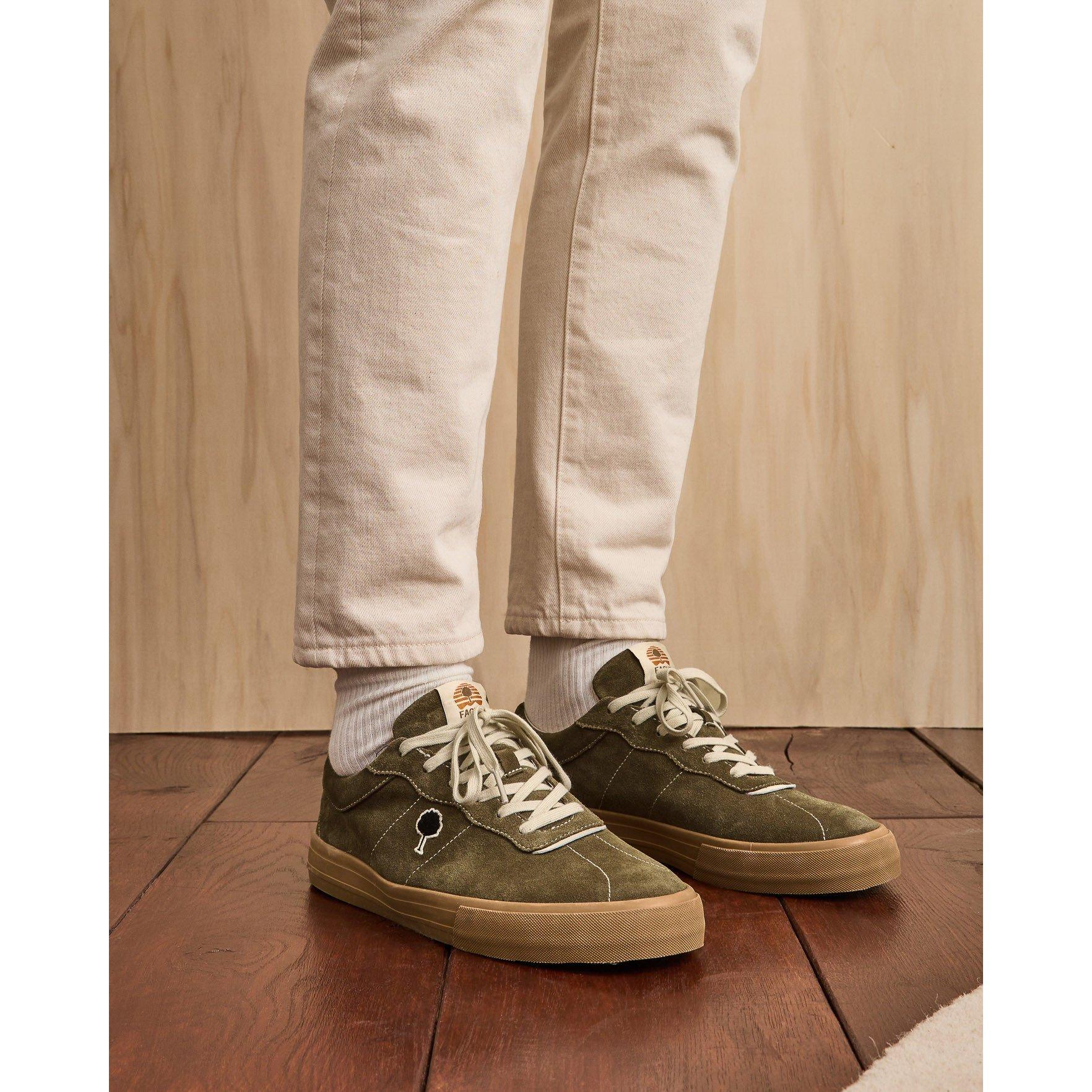 product/f/a/faguo_f25cg0301-kak00_kaki_2.jpg