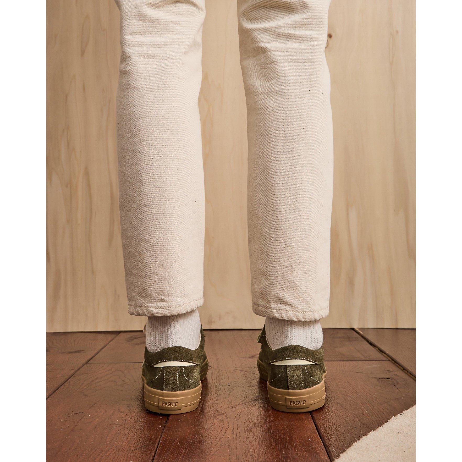 product/f/a/faguo_f25cg0301-kak00_kaki_3.jpg