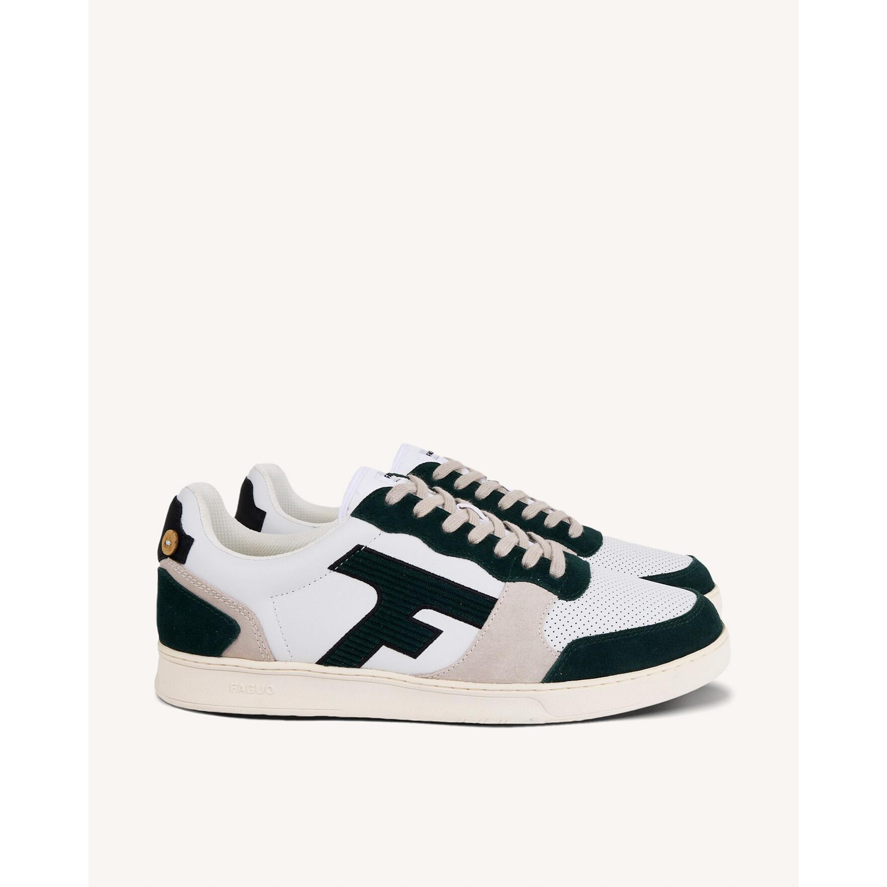 product/f/a/faguo_f25cg3204-whi67_white-dark-green_3.jpg