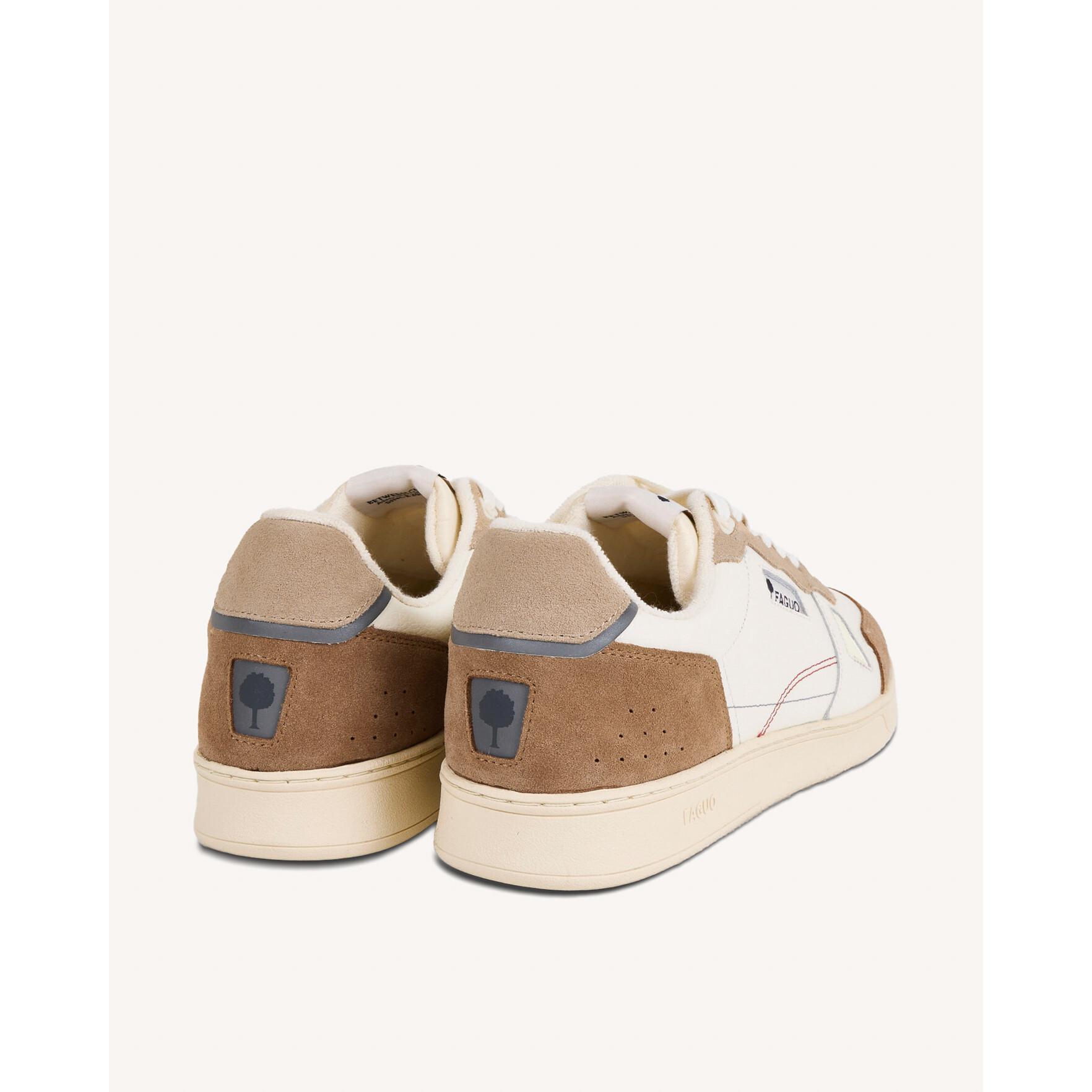 product/f/a/faguo_f25cg3208-ecr16_cream-camel_2.jpg