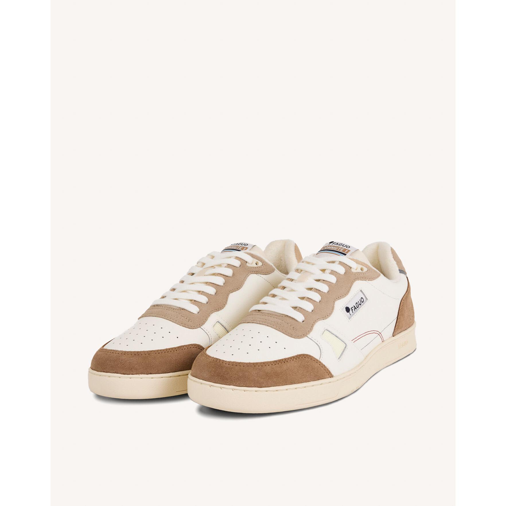 product/f/a/faguo_f25cg3208-ecr16_cream-camel_3.jpg