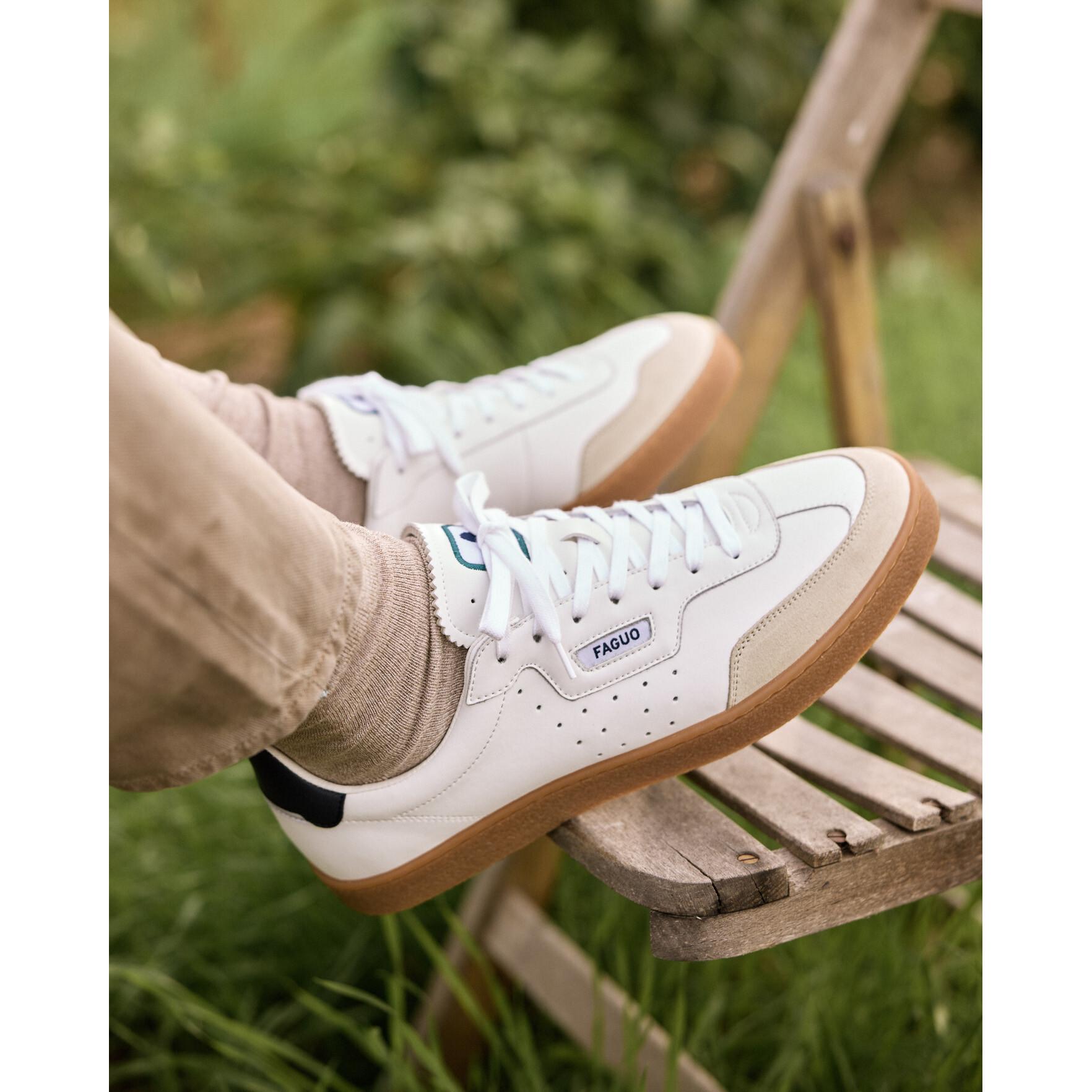 product/f/a/faguo_f25cg3213-whi07_white-navy_5.jpg