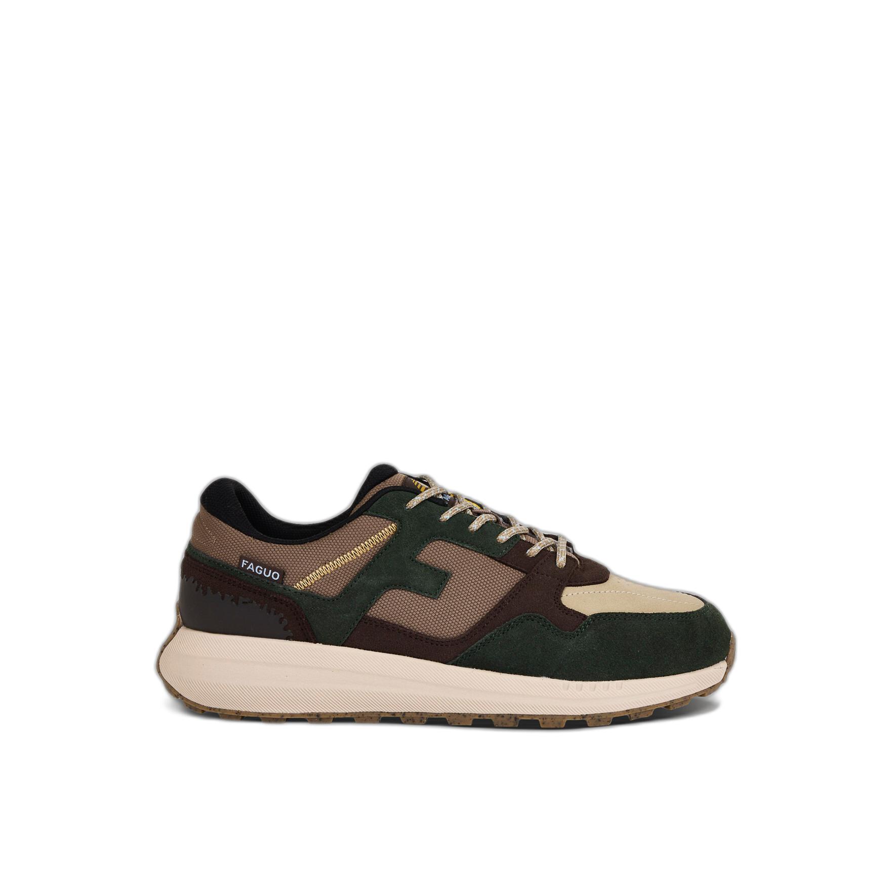 product/f/a/faguo_f25cg9204-gre40_dark-green-taupe_1.jpg