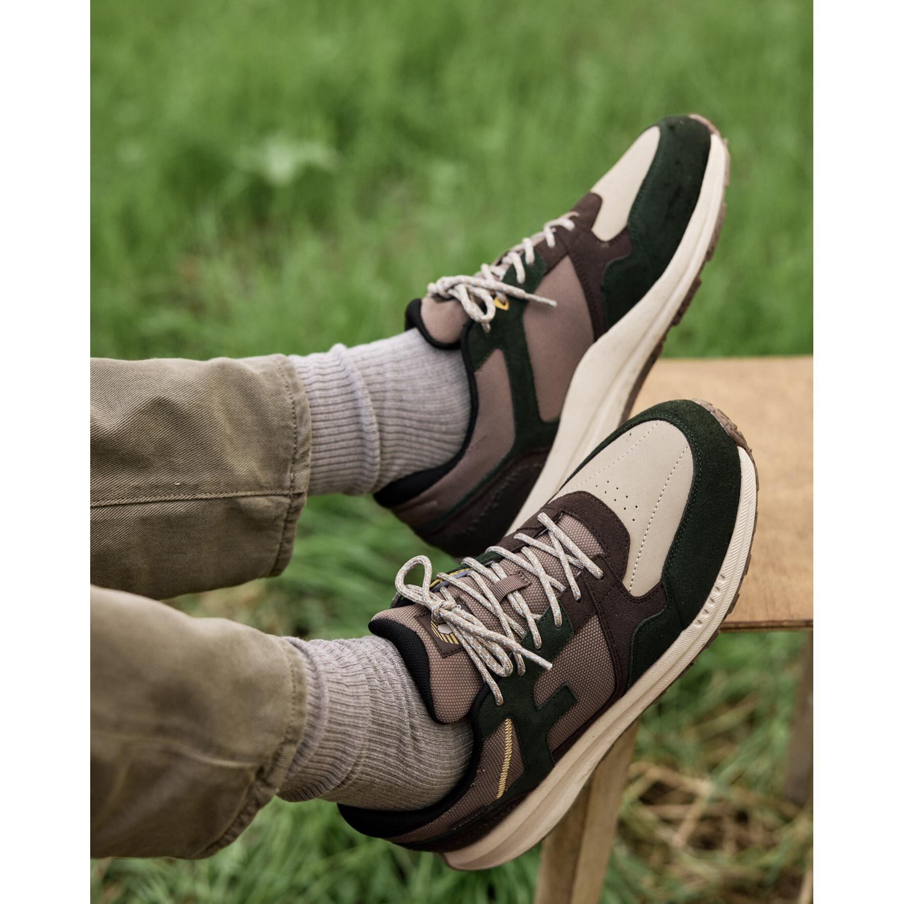 product/f/a/faguo_f25cg9204-gre40_dark-green-taupe_3.jpg
