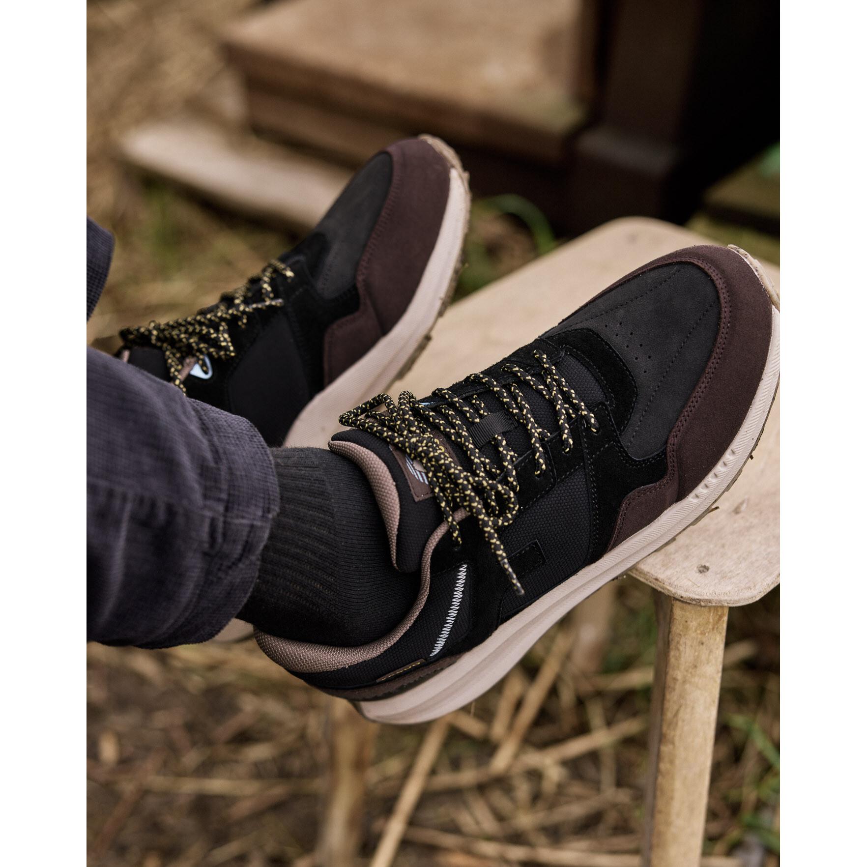 product/f/a/faguo_f25cg9205-bla16_black-dark-brown_3.jpg