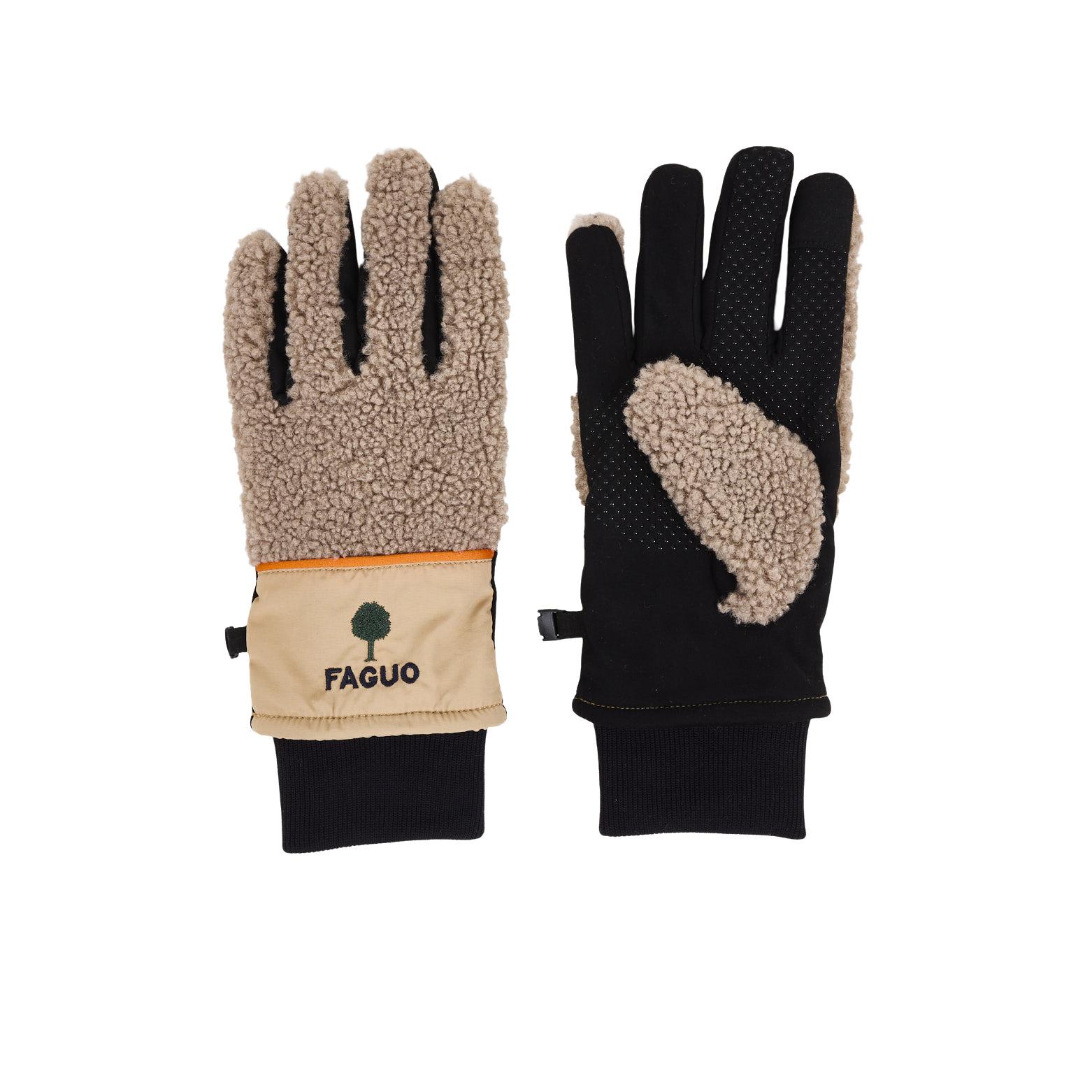 product/f/a/faguo_f25ga0901-bei30_beige_1.jpg