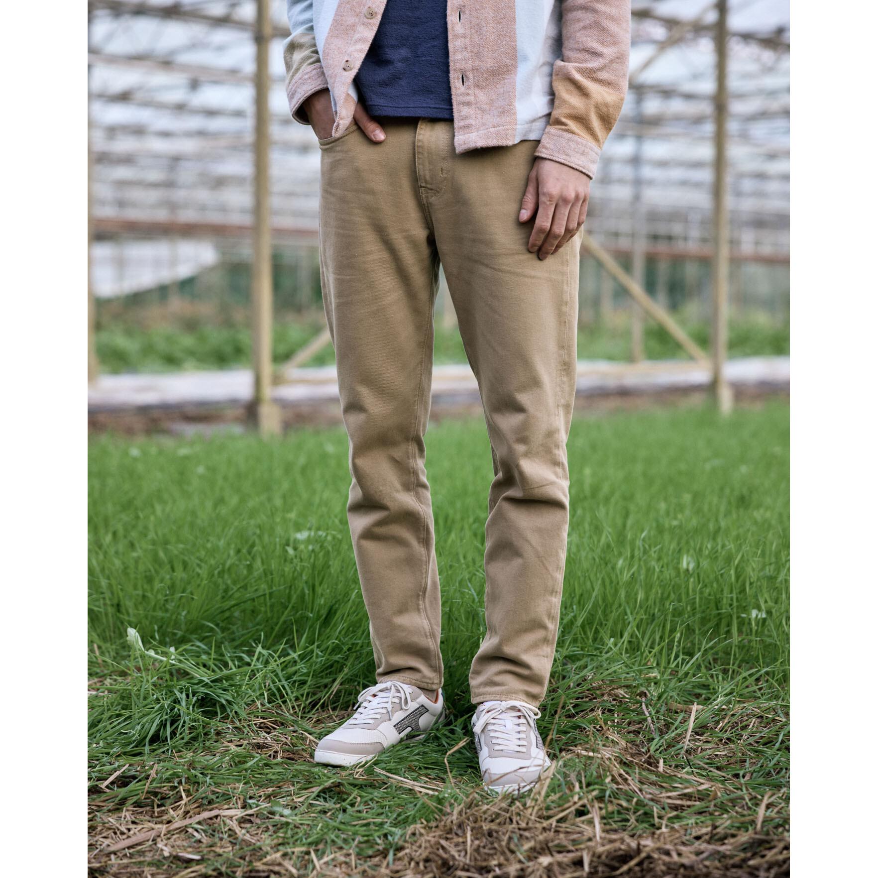 product/f/a/faguo_f25je0103-bei30_mushroom_2.jpg
