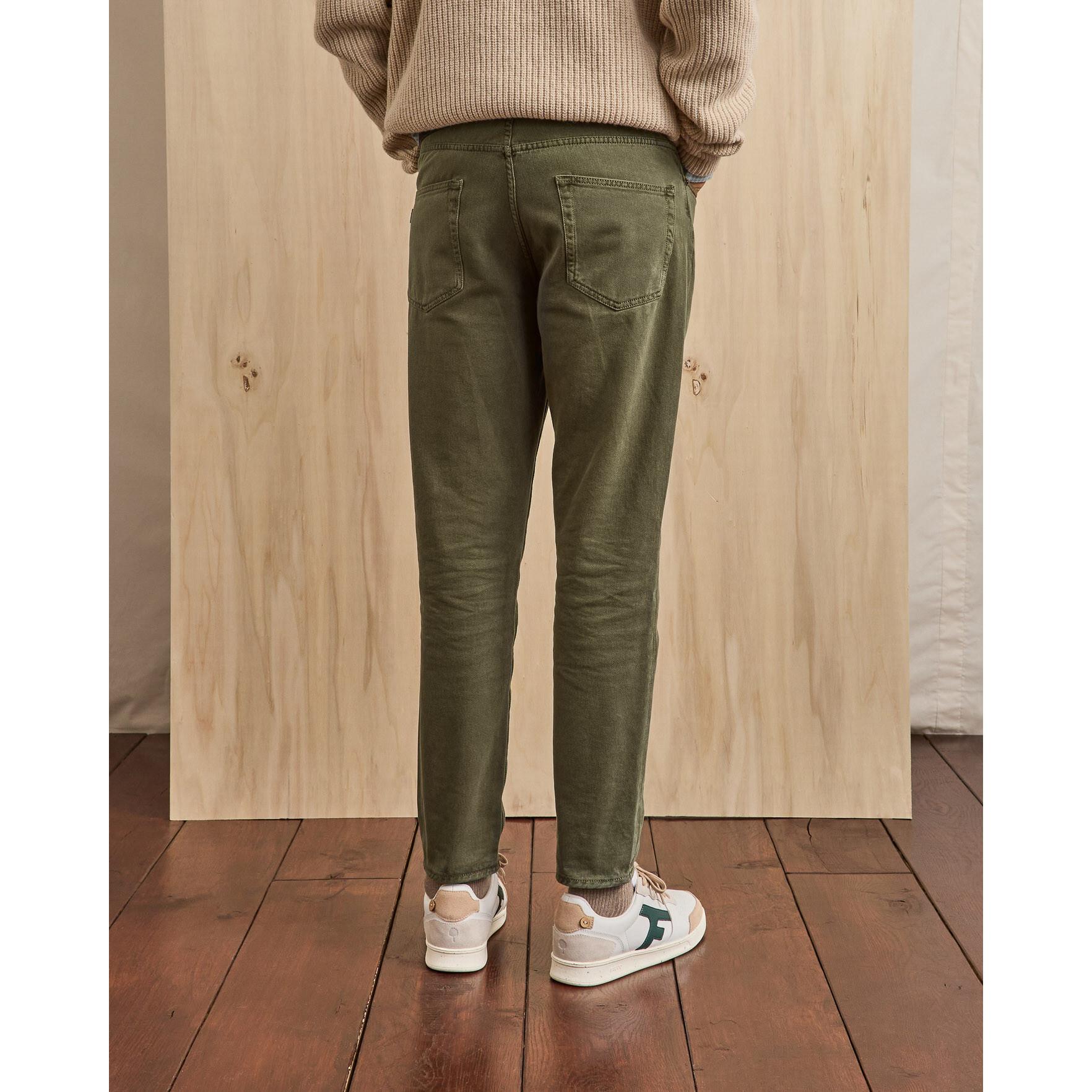 product/f/a/faguo_f25je0103-bro36_chestnut_2.jpg
