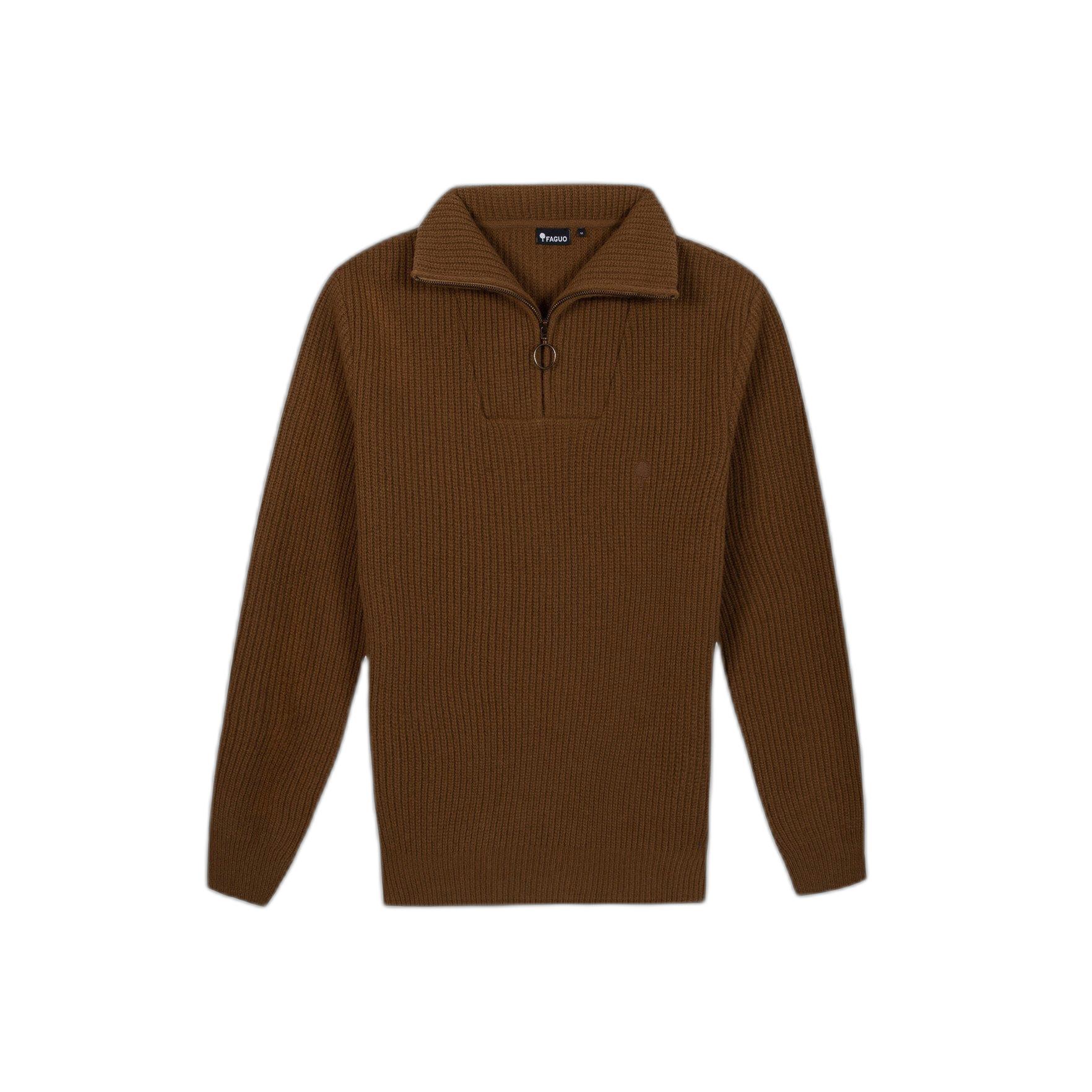 product/f/a/faguo_f25kn0405-bro08_cognac_1.jpg