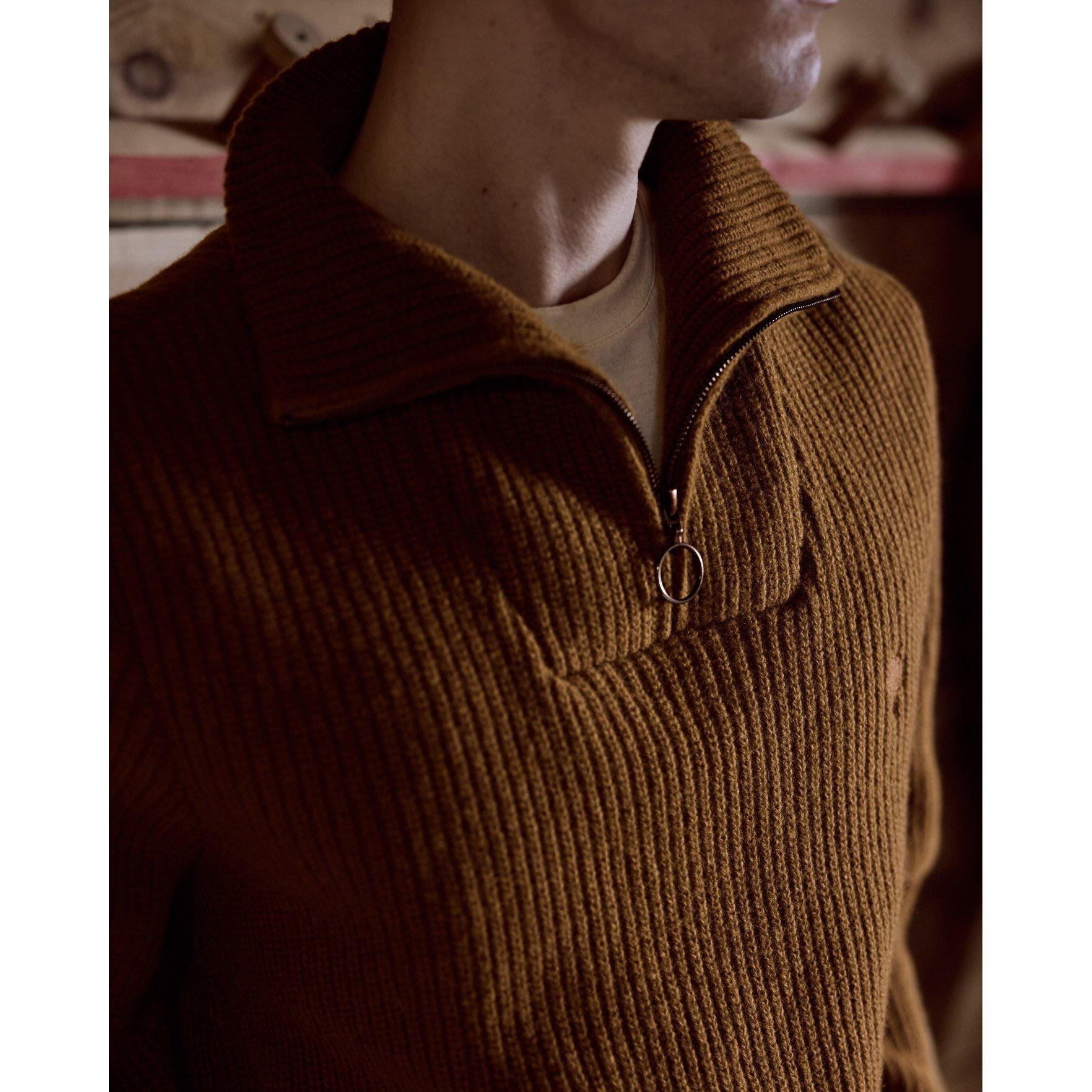 product/f/a/faguo_f25kn0405-bro08_cognac_2.jpg