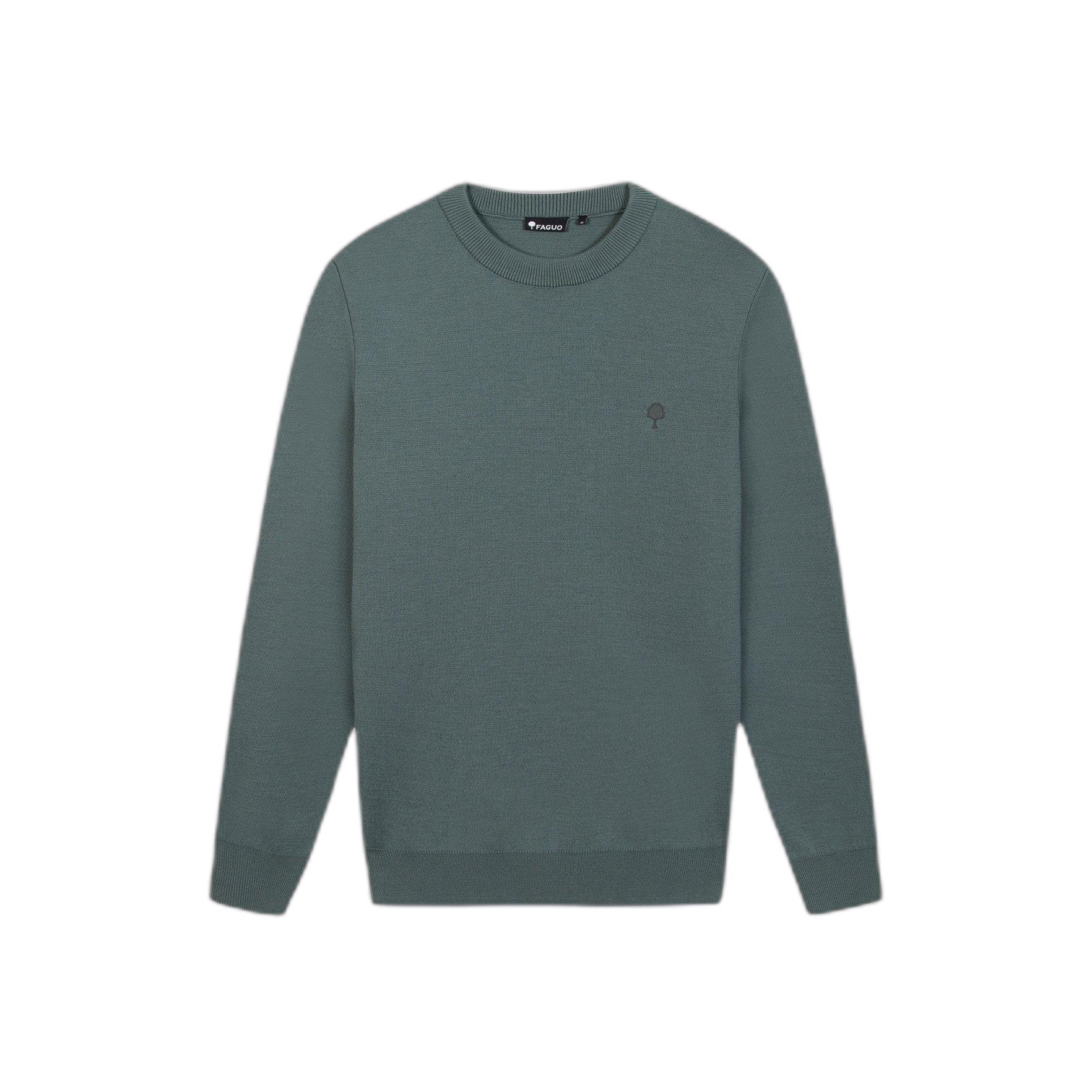 product/f/a/faguo_f25kn0406-blu11_denim-blue_1.jpg