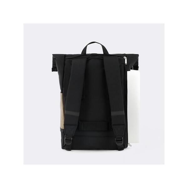 product/f/a/faguo_f25lu0903-bla00_black_2.jpg
