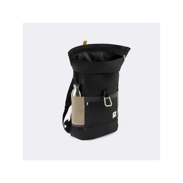 product/f/a/faguo_f25lu0903-bla00_black_4.jpg