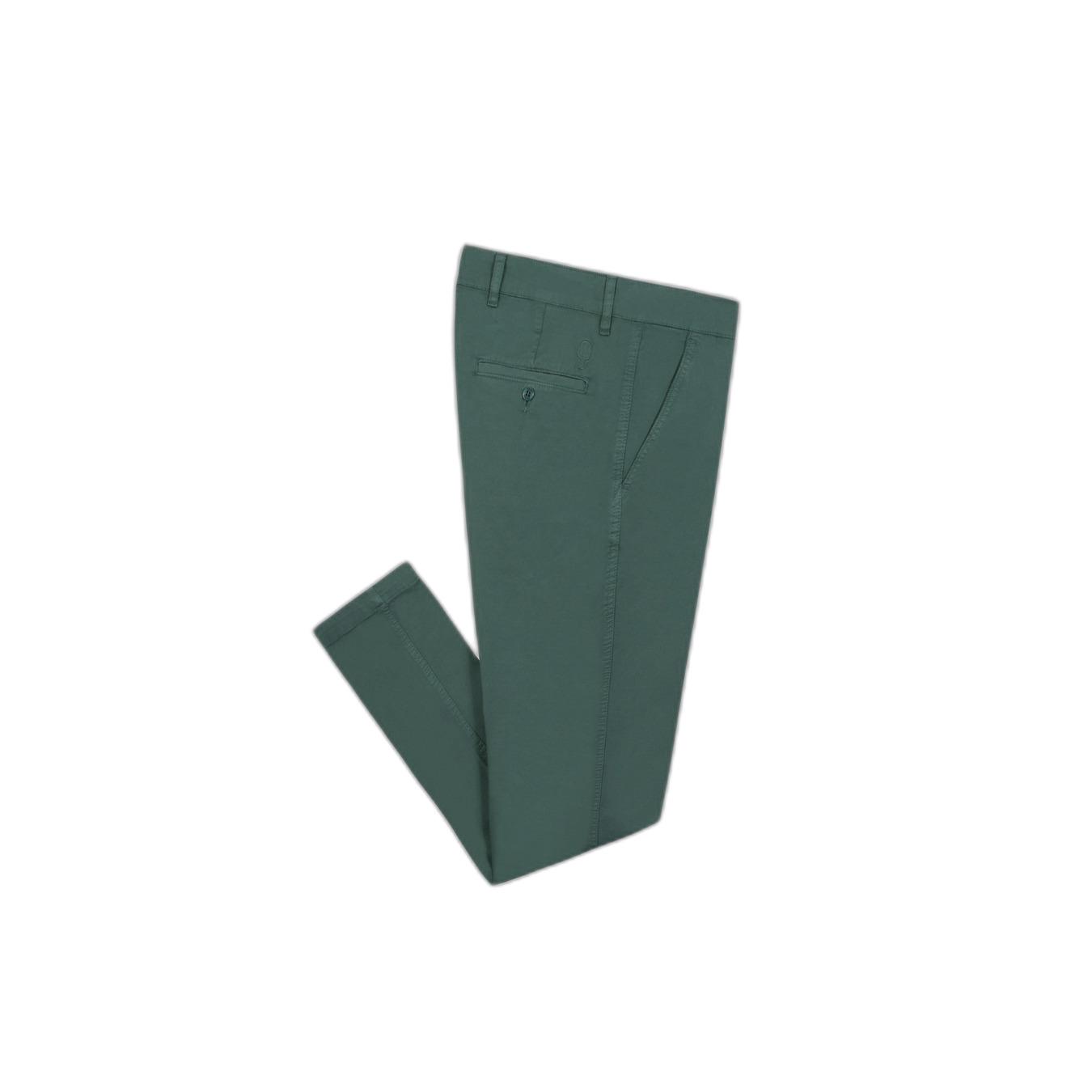 product/f/a/faguo_f25pa0101-gre36_light-green-grey_1.jpg
