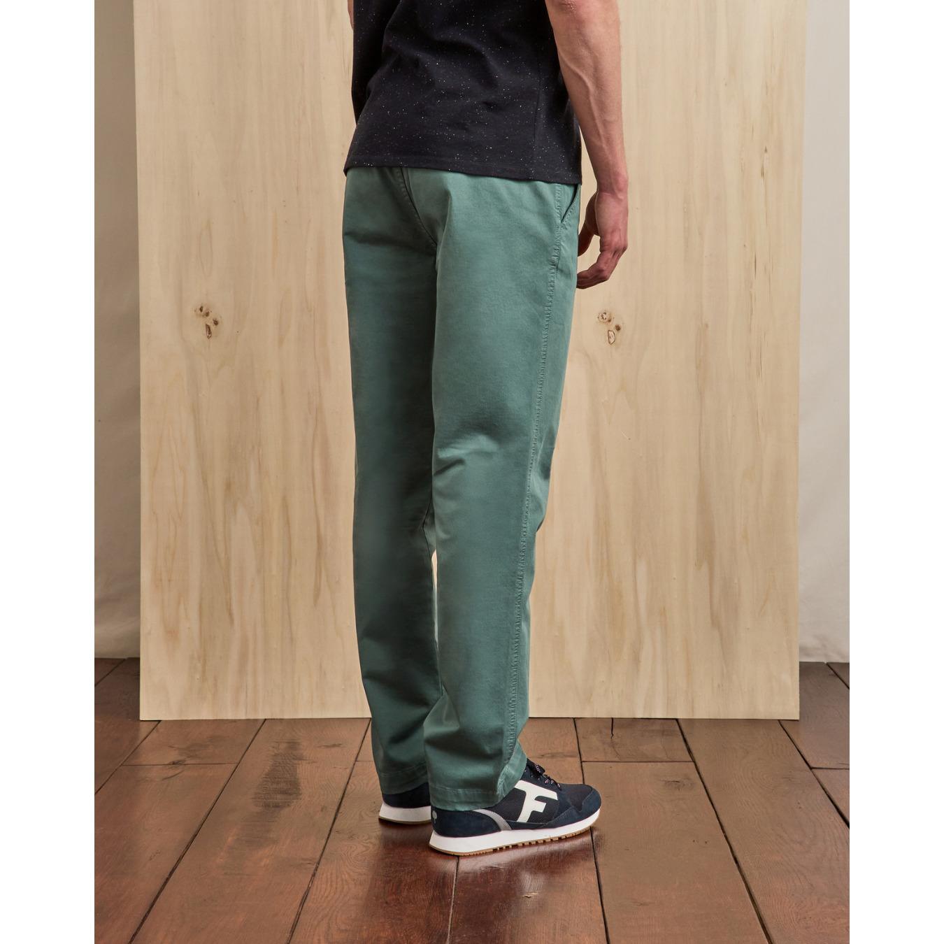 product/f/a/faguo_f25pa0101-gre36_light-green-grey_2.jpg