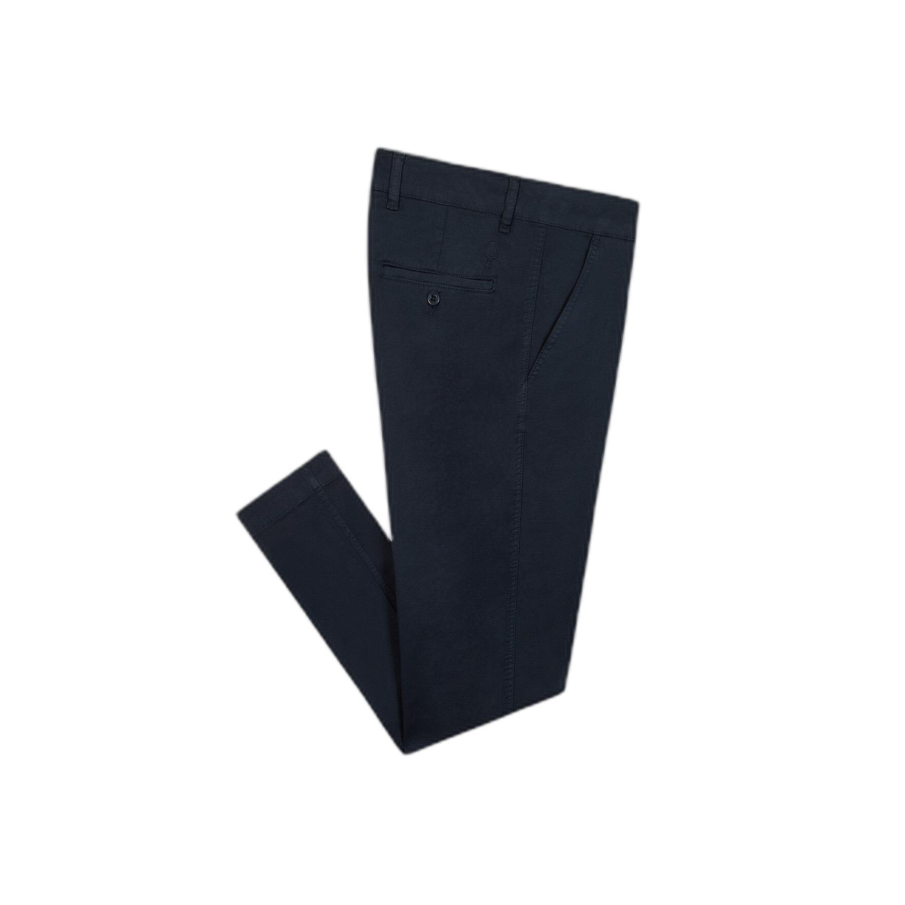 product/f/a/faguo_f25pa0101-nav01_light-navy_1.jpg
