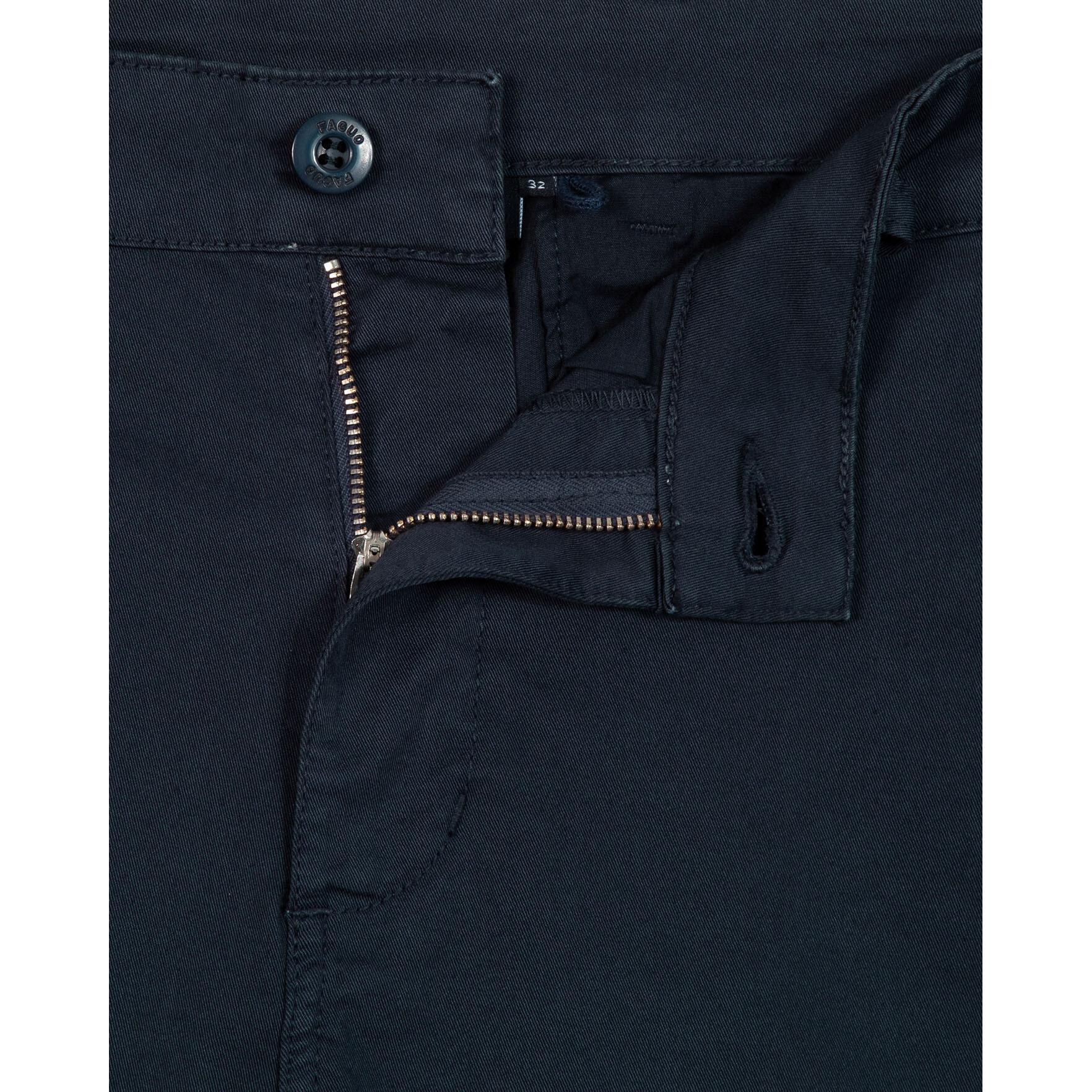 product/f/a/faguo_f25pa0101-nav01_light-navy_2.jpg