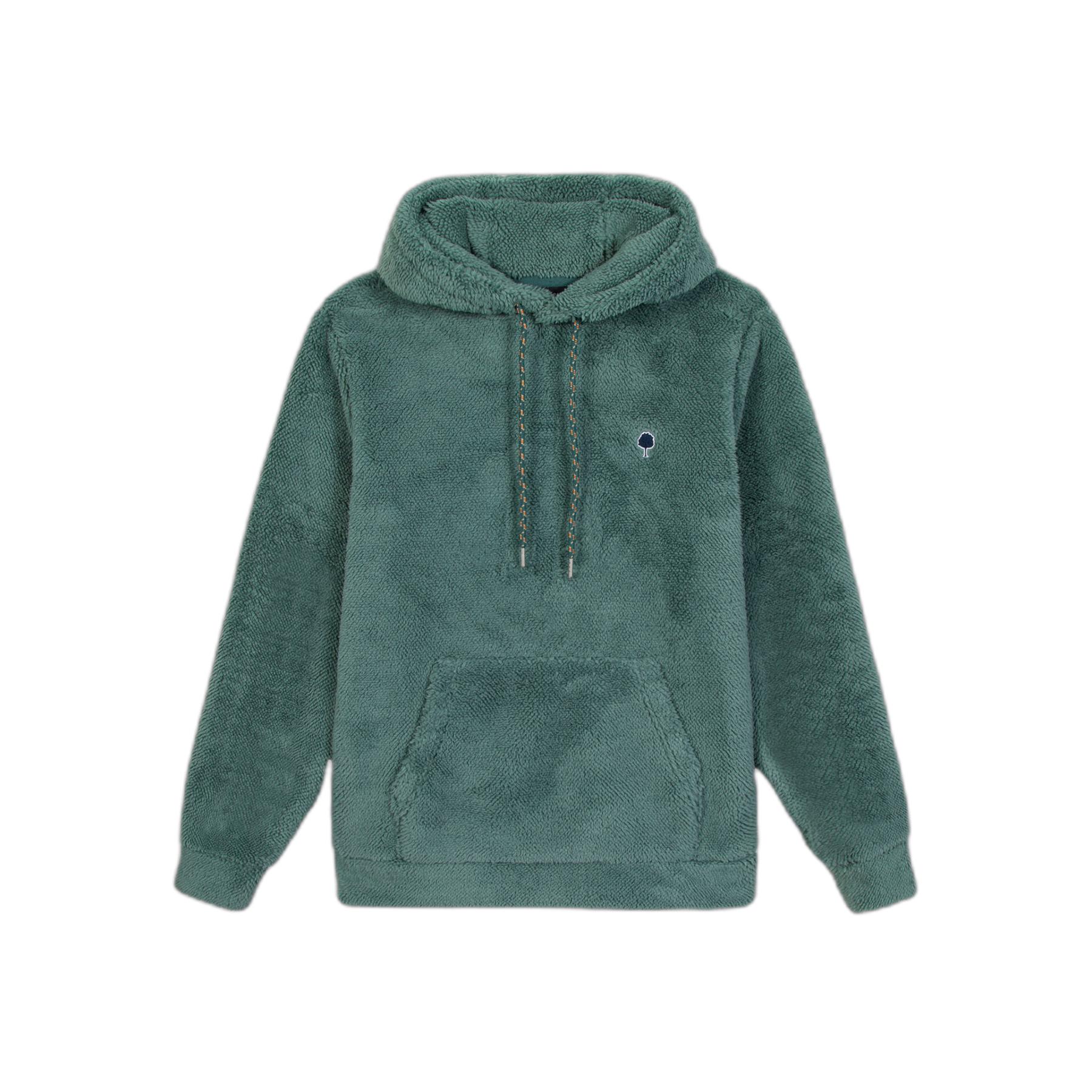 product/f/a/faguo_f25pl0903-gre36_light-green-grey_1.jpg