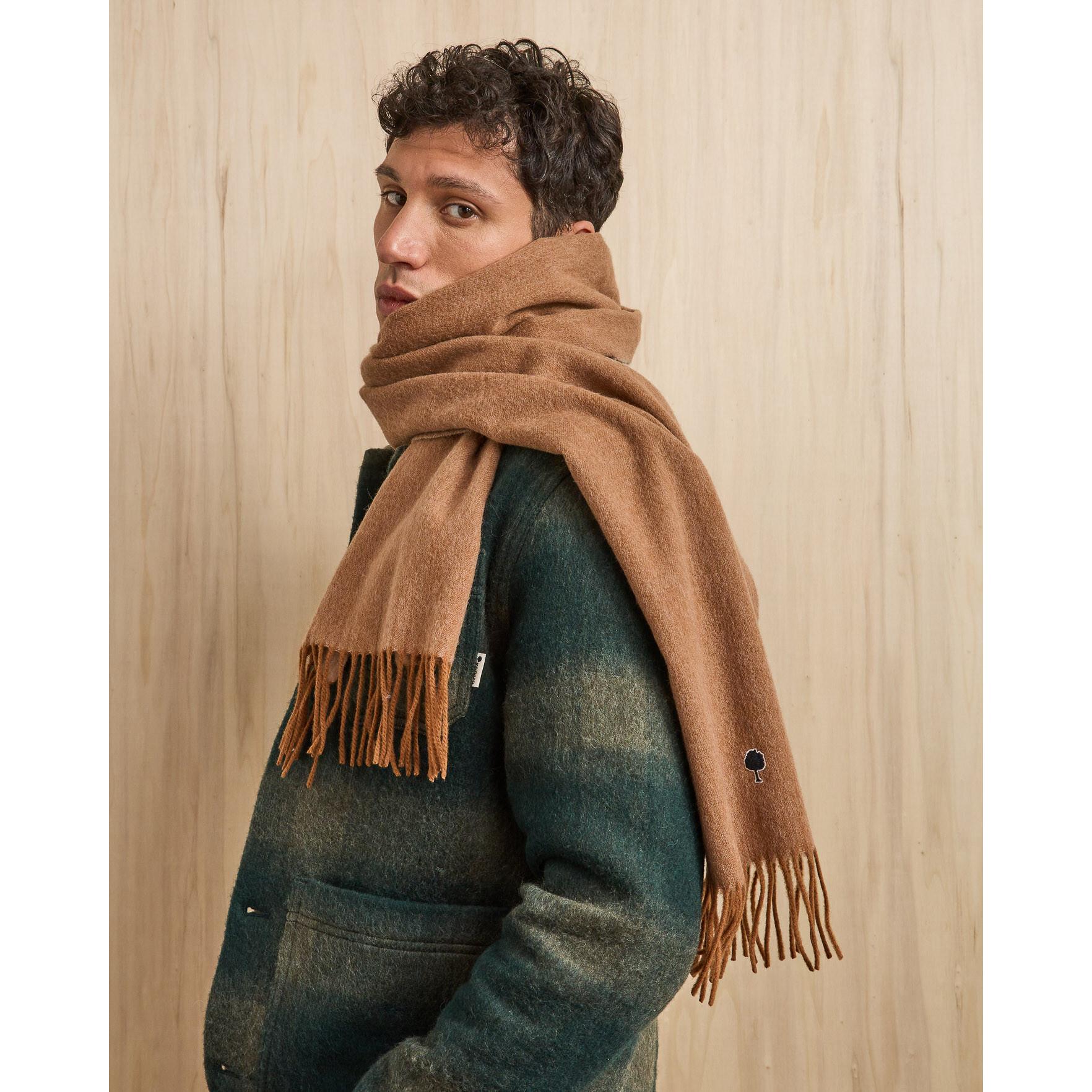 product/f/a/faguo_f25sc0402-cam23_camel-cream_3.jpg