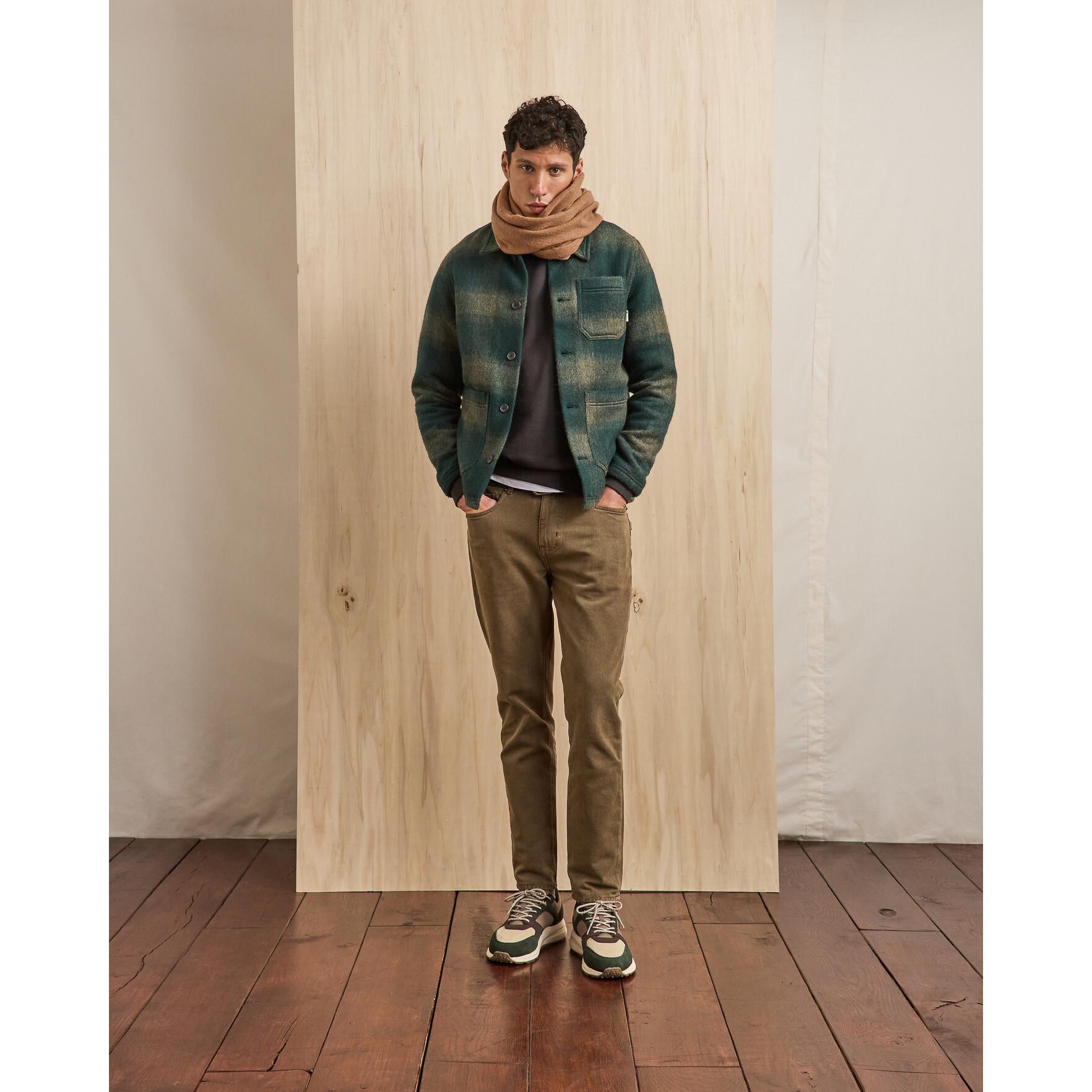 product/f/a/faguo_f25sc0402-cam23_camel-cream_4.jpg