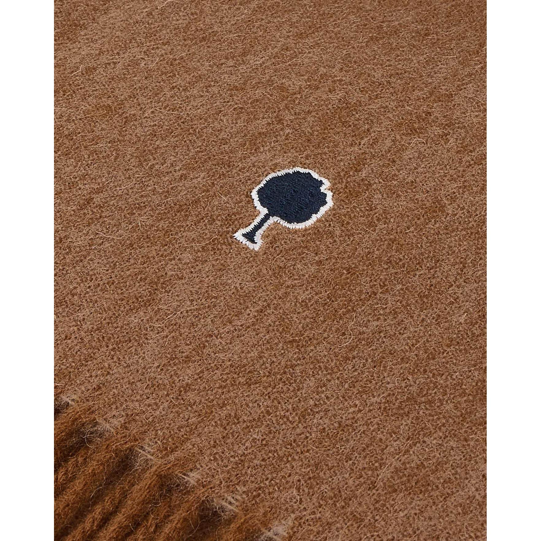 product/f/a/faguo_f25sc0402-cam23_camel-cream_5.jpg