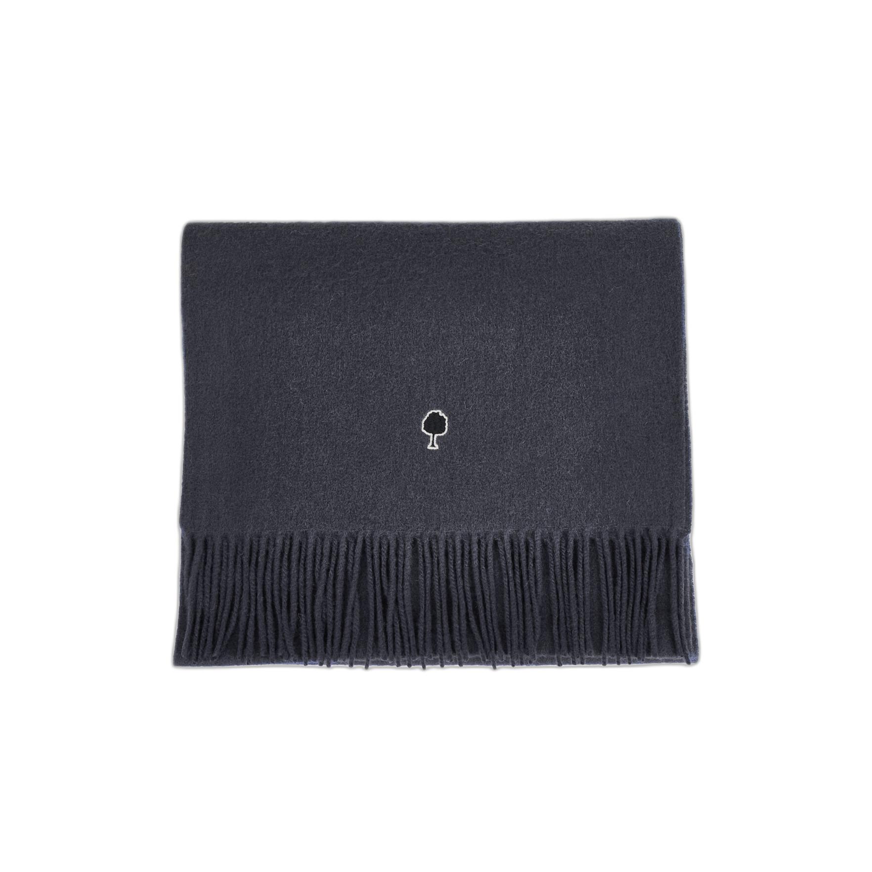 product/f/a/faguo_f25sc0402-nav44_navy-blue_1.jpg
