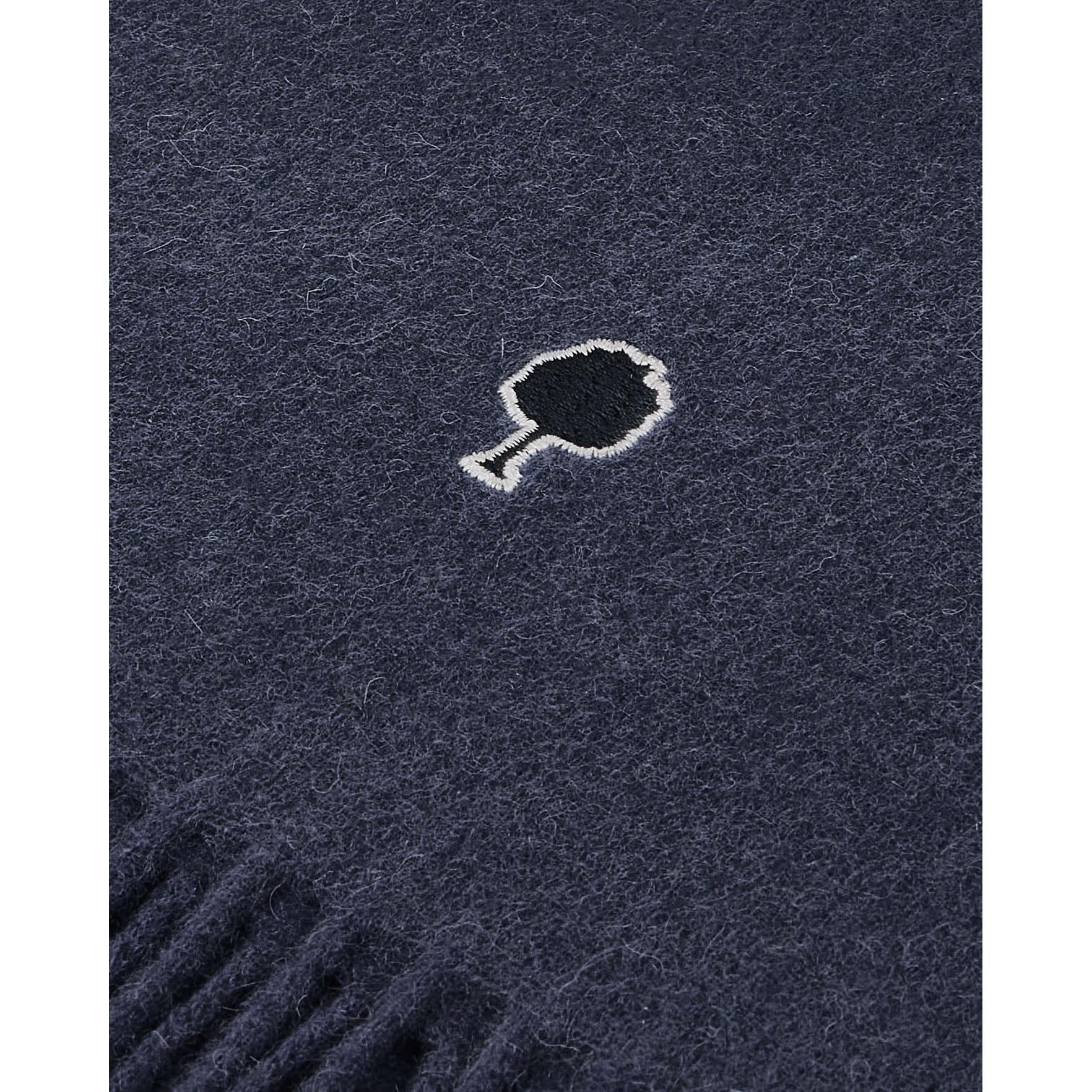 product/f/a/faguo_f25sc0402-nav44_navy-blue_3.jpg