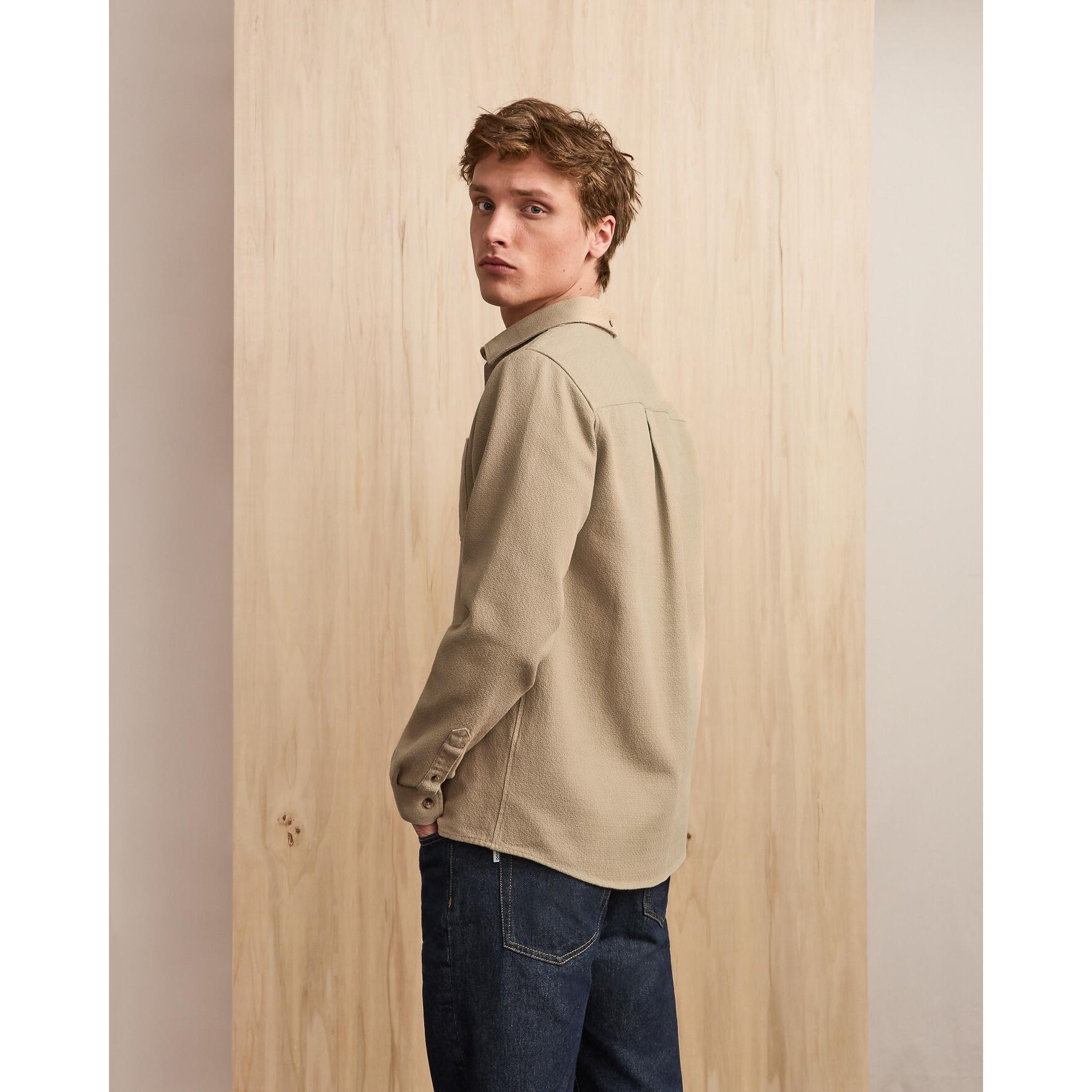 product/f/a/faguo_f25sh0109-bei09_almond_2.jpg