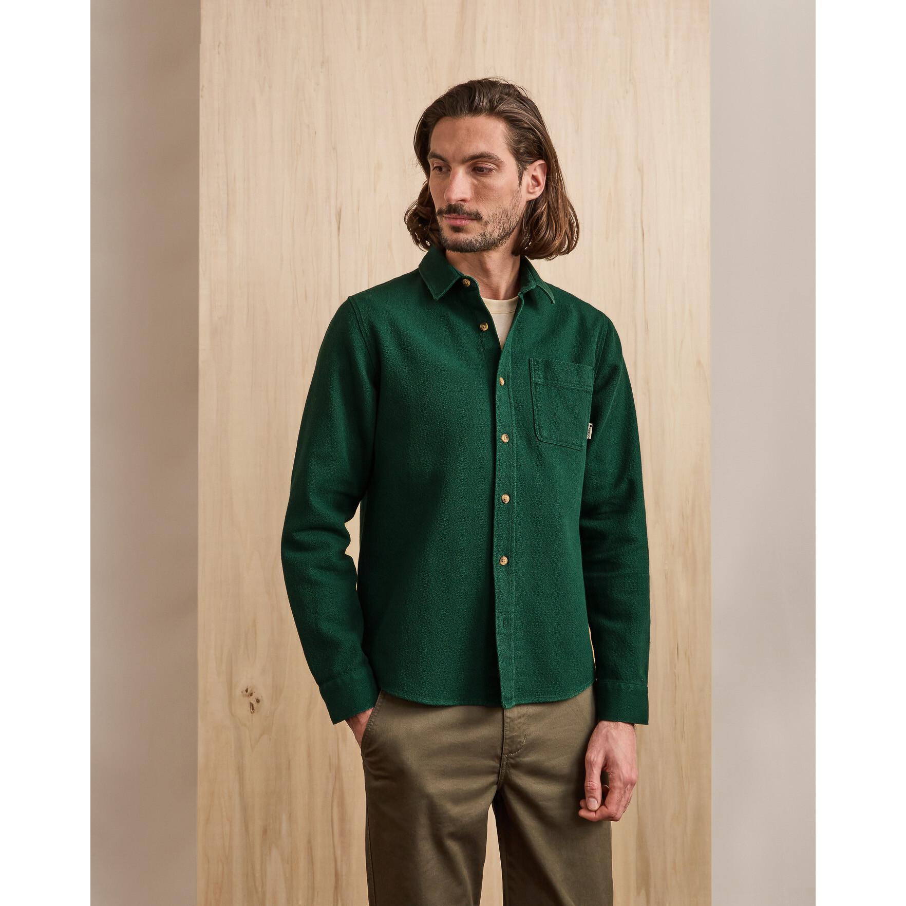 product/f/a/faguo_f25sh0109-gre39_pine-green_3.jpg