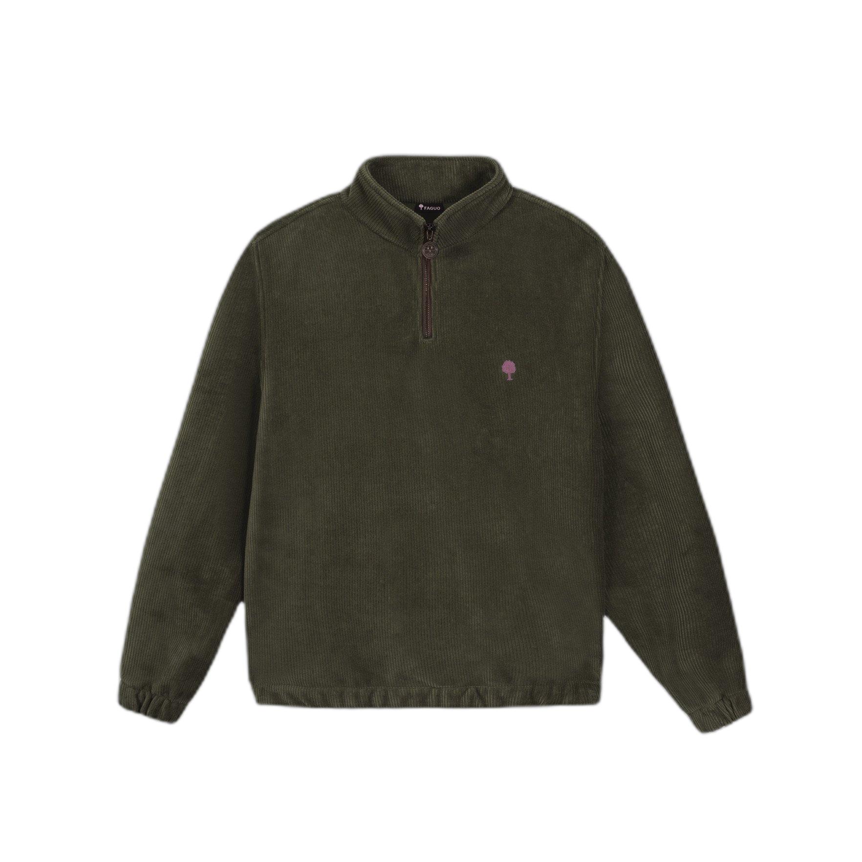 product/f/a/faguo_f25sw0103-kak38_dark-olive_1.jpg