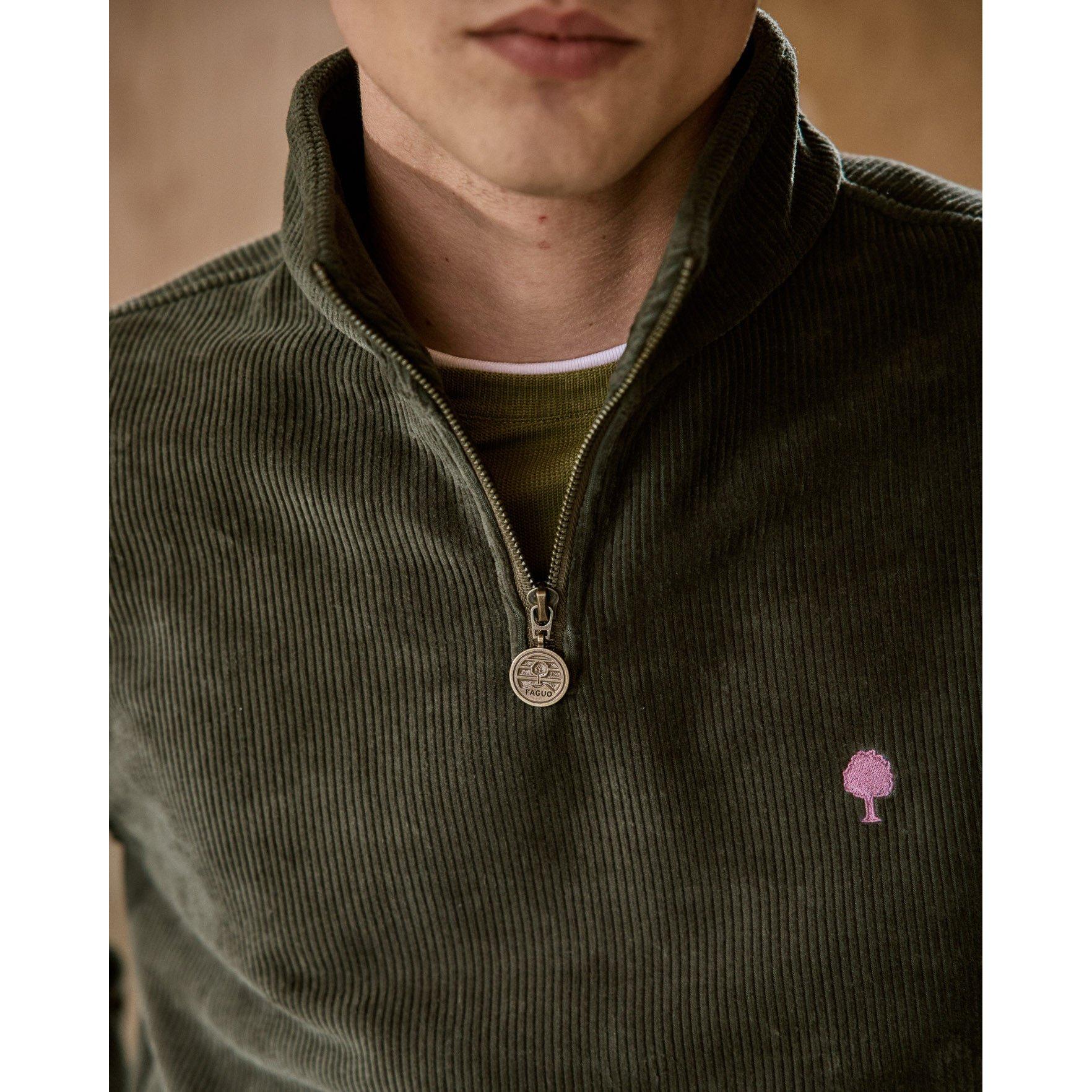 product/f/a/faguo_f25sw0103-kak38_dark-olive_2.jpg