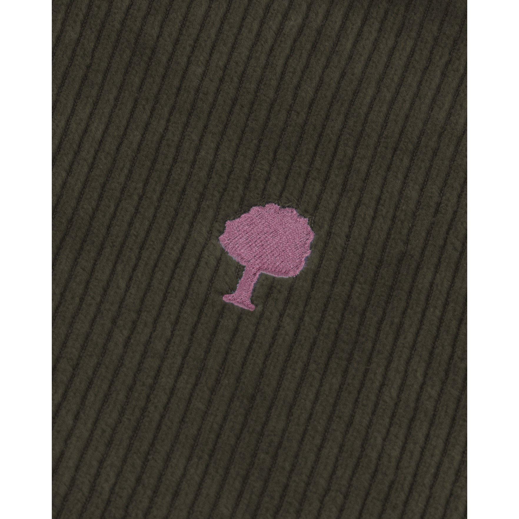 product/f/a/faguo_f25sw0103-kak38_dark-olive_3.jpg
