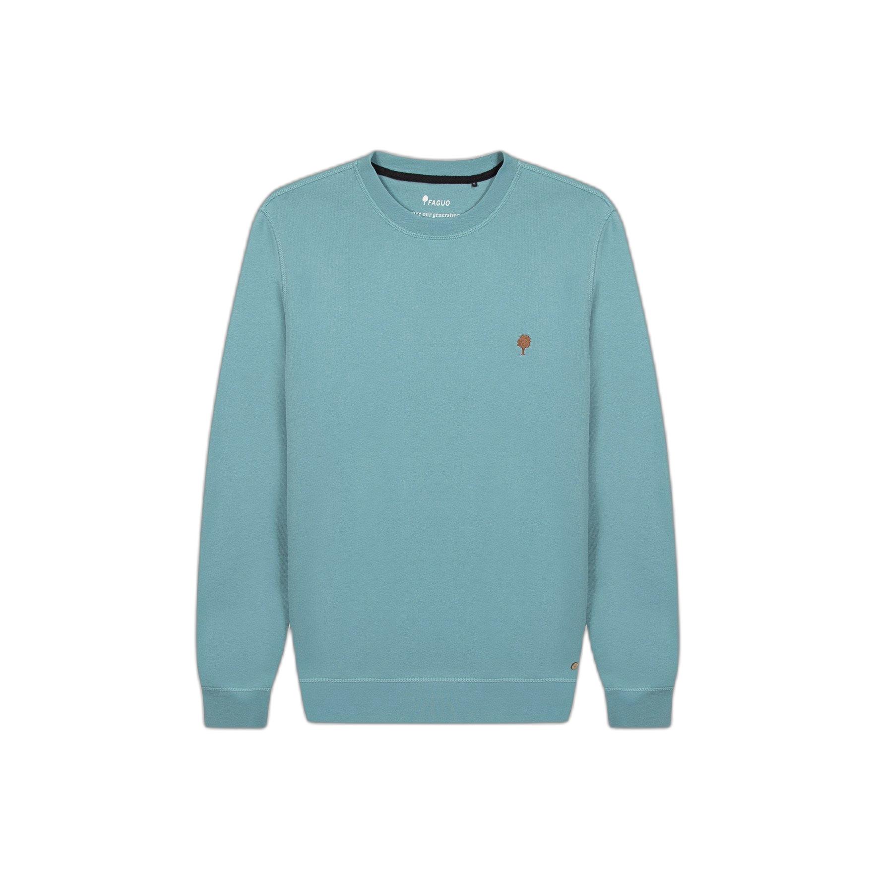 product/f/a/faguo_f25sw0104-blu87_smoky-blue_1.jpg