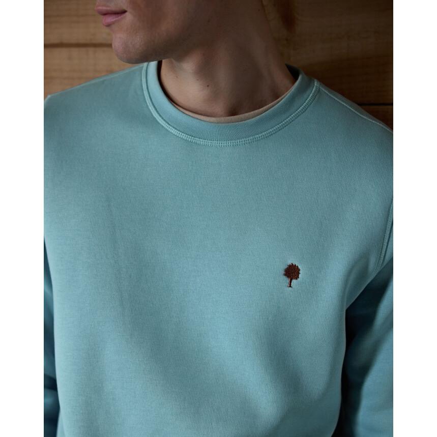 product/f/a/faguo_f25sw0104-blu87_smoky-blue_3.jpg