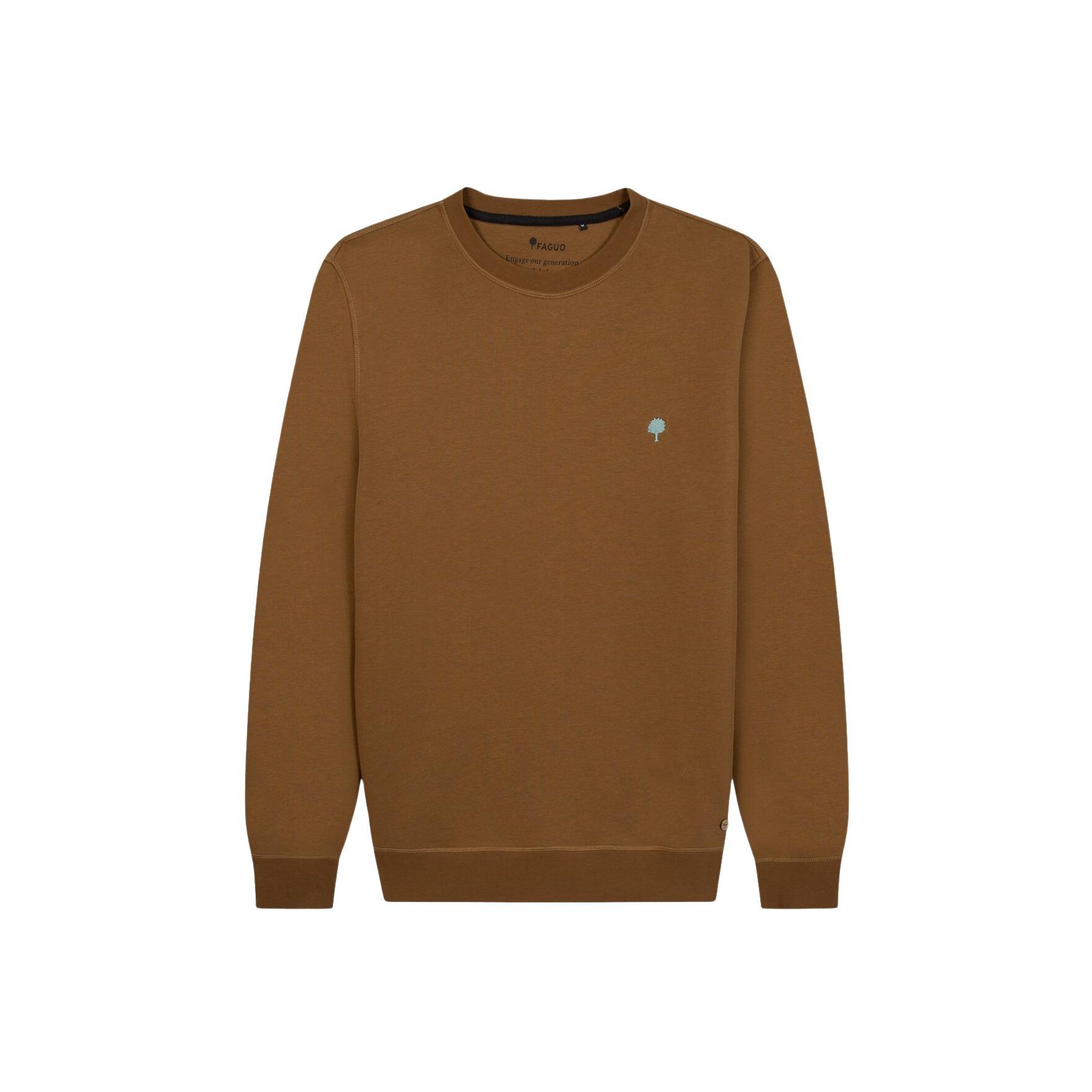 product/f/a/faguo_f25sw0104-bro08_brown_1.jpg