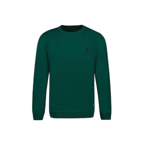 product/f/a/faguo_f25sw0104-gre39_pine-green_1.jpg