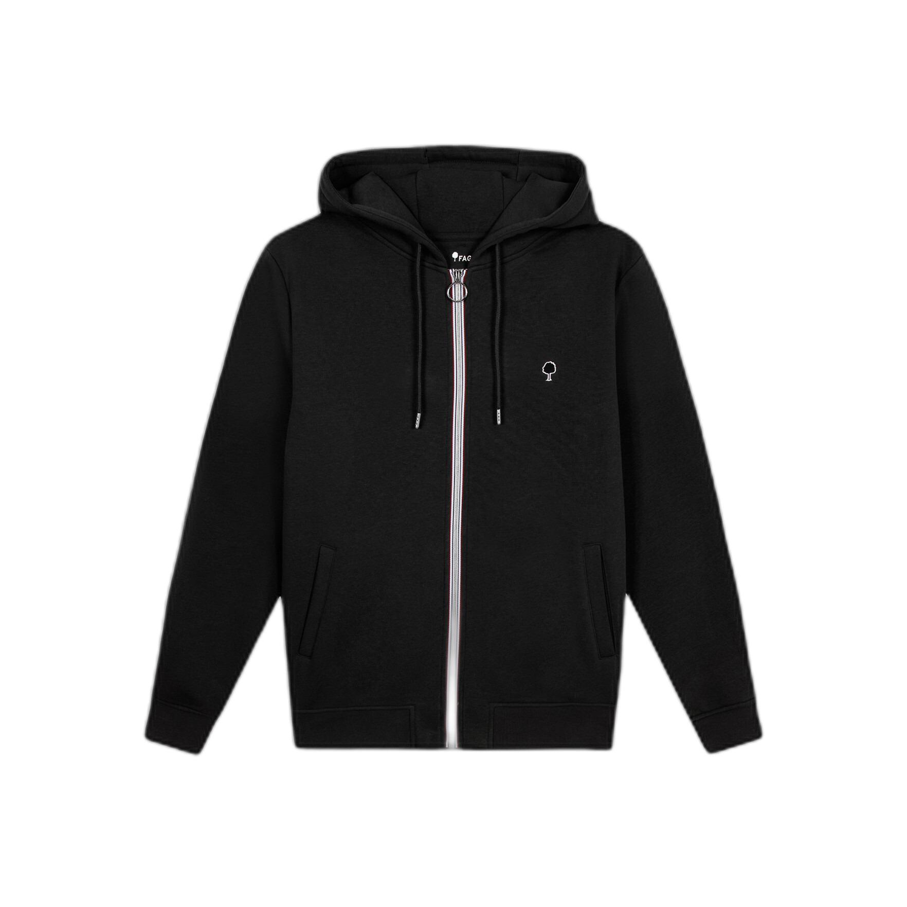 product/f/a/faguo_f25sw0107-bla00_black_1.jpg