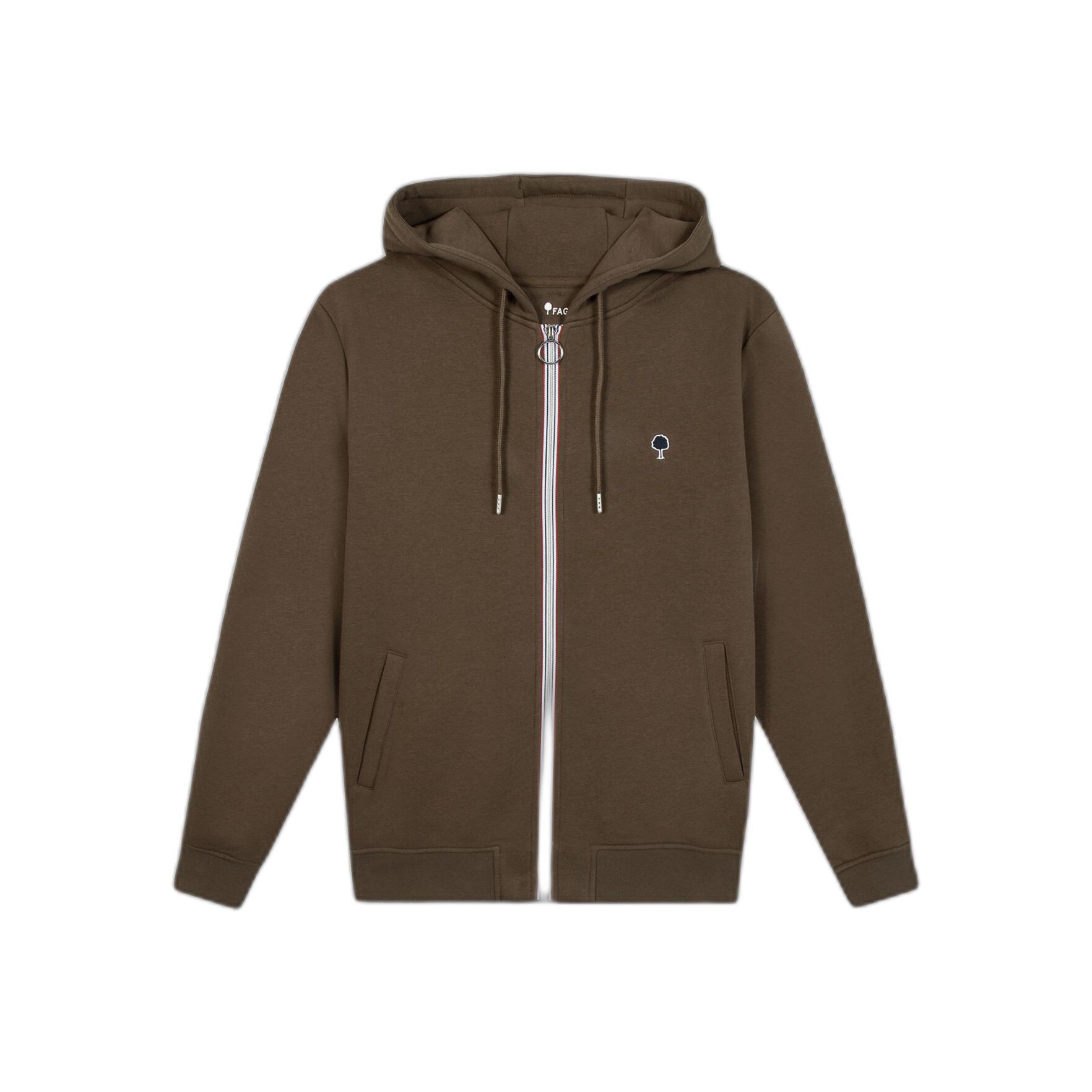 product/f/a/faguo_f25sw0107-bro02_dark-brown_1.jpg
