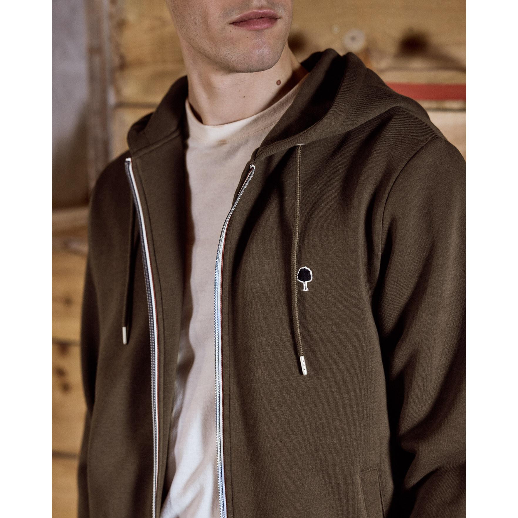 product/f/a/faguo_f25sw0107-bro02_dark-brown_3.jpg