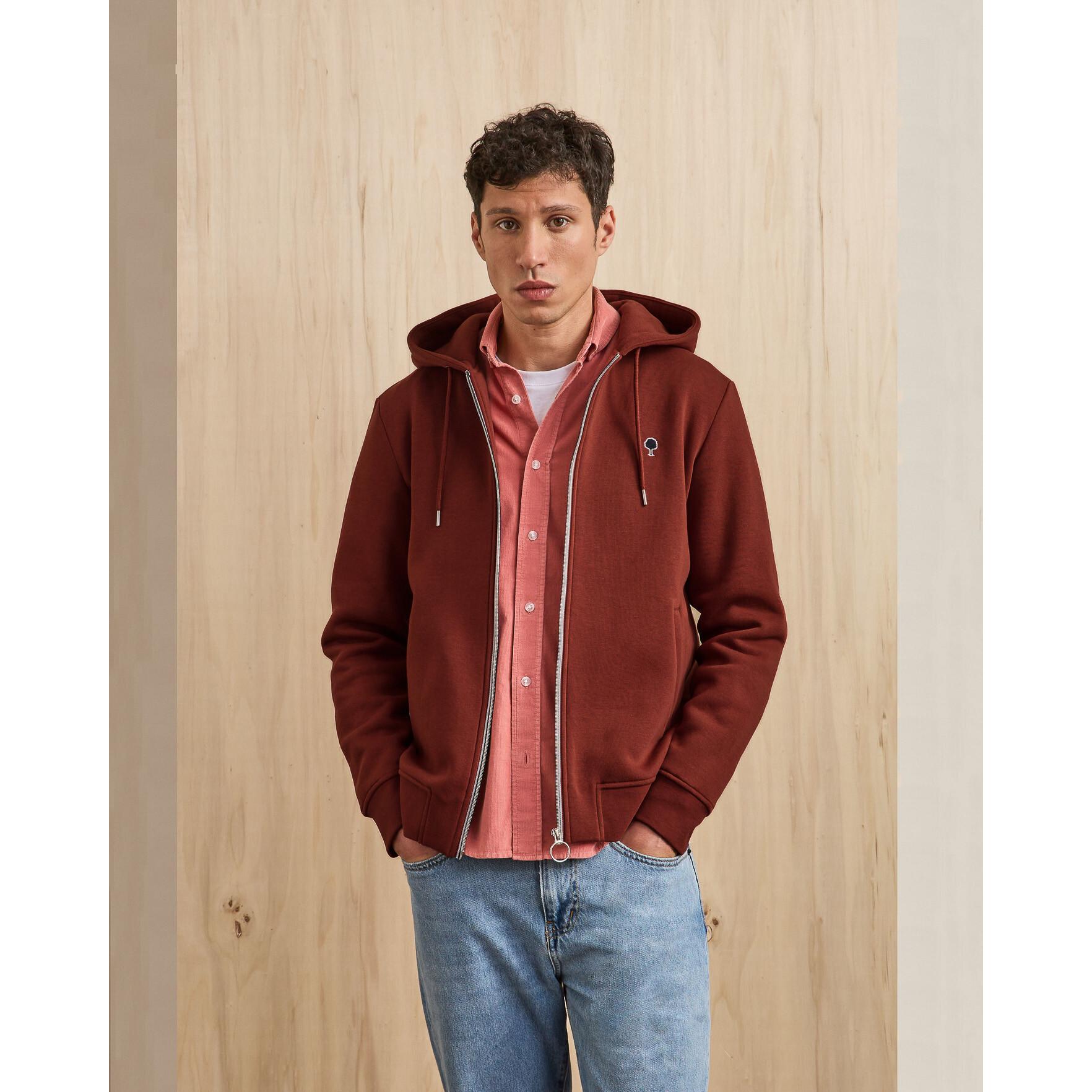 product/f/a/faguo_f25sw0108-bur00_burgundy_2.jpg