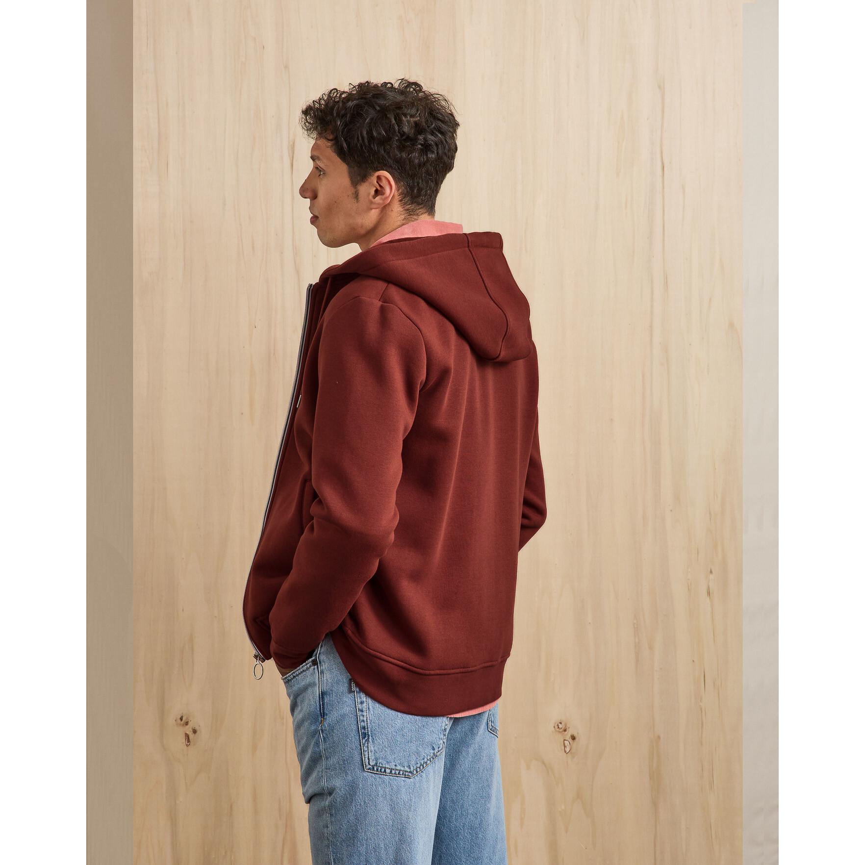 product/f/a/faguo_f25sw0108-bur00_burgundy_3.jpg