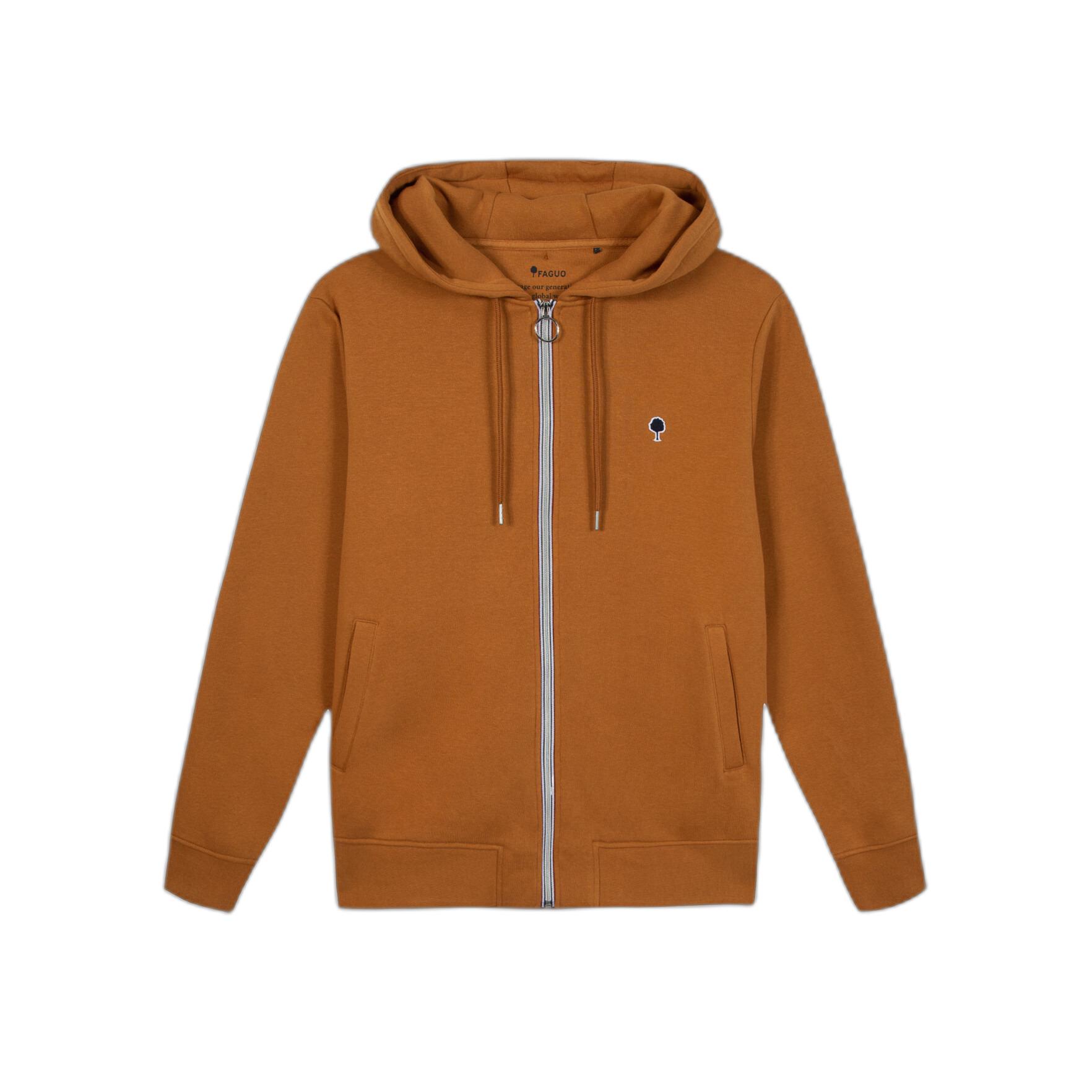 product/f/a/faguo_f25sw0108-cam27_rust_1.jpg