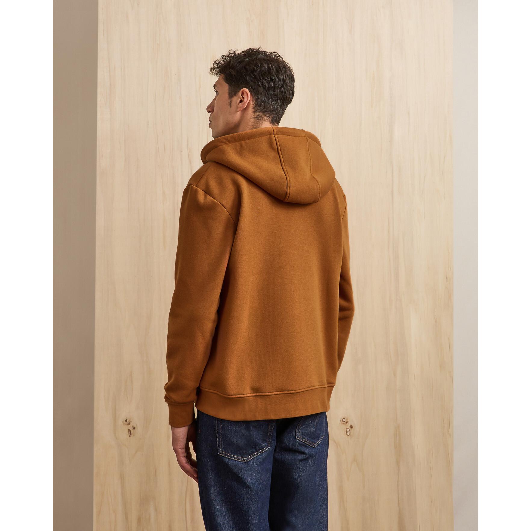 product/f/a/faguo_f25sw0108-cam27_rust_2.jpg
