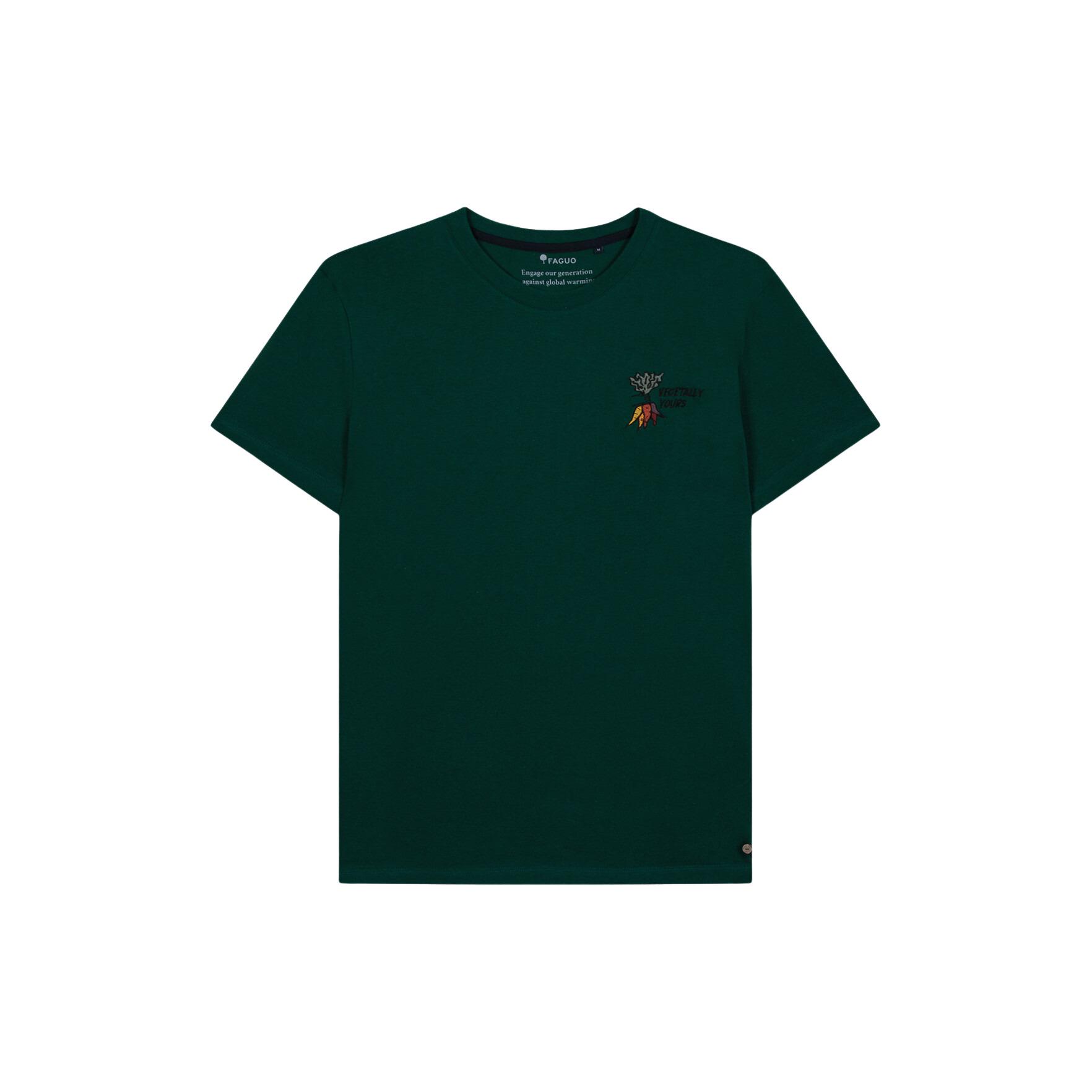 product/f/a/faguo_f25ts0103-gre39_gre39_1.jpg